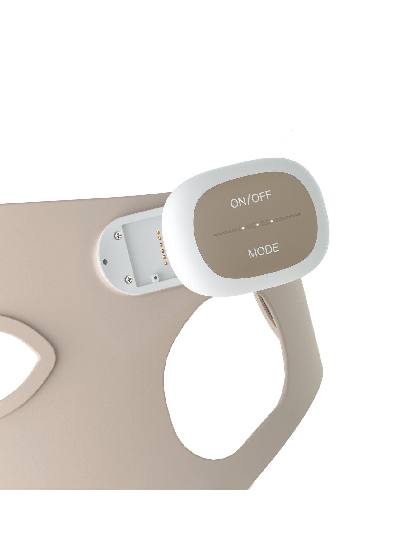  image of silkn-silkn-led-face-mask-pro