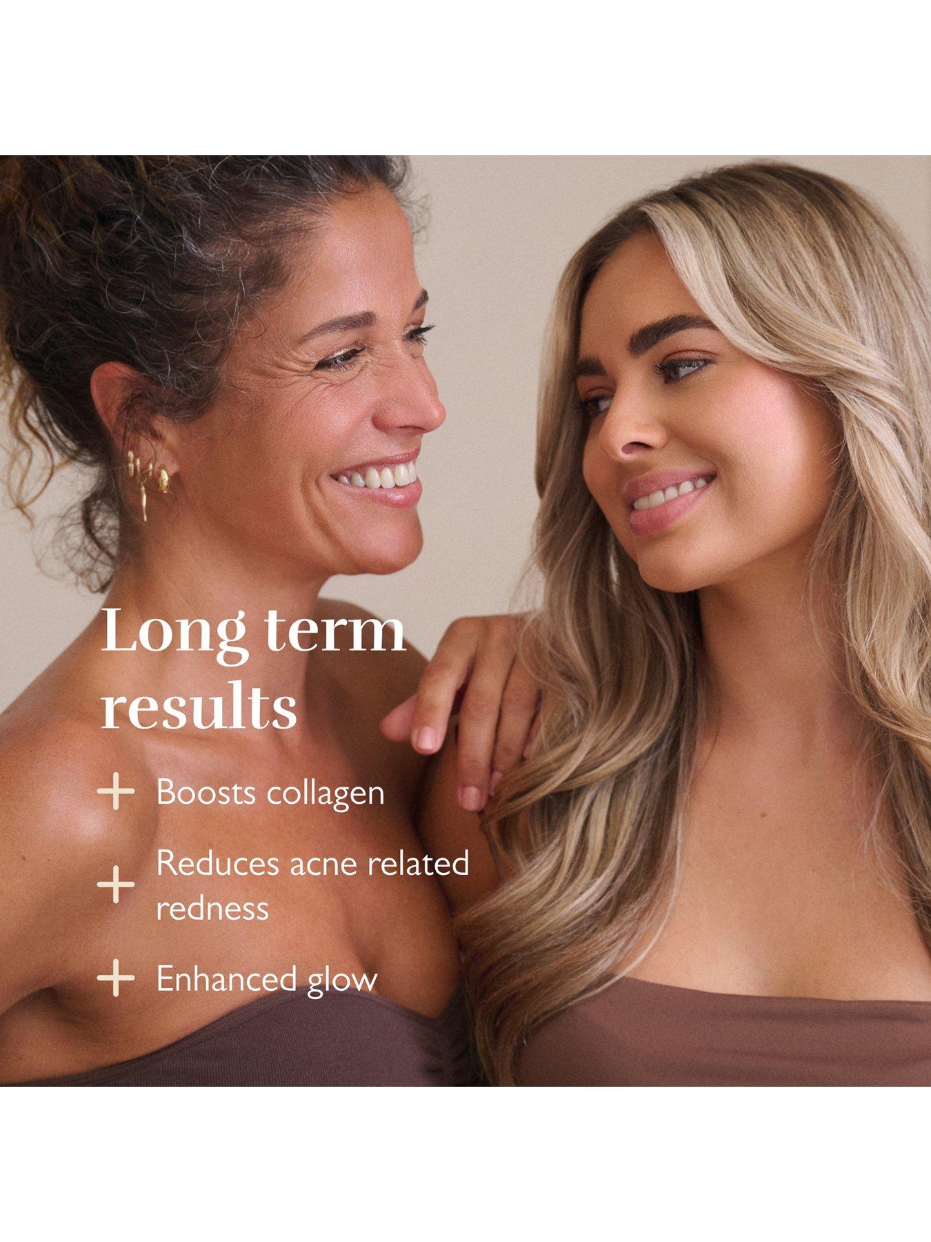  image of silkn-silkn-led-face-mask-pro