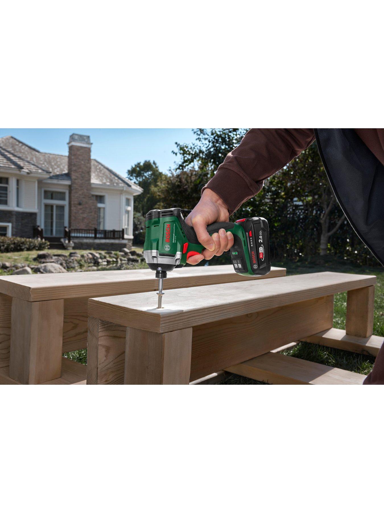 image of bosch-universalimpactdrive-18v-210-bare-tool-carton