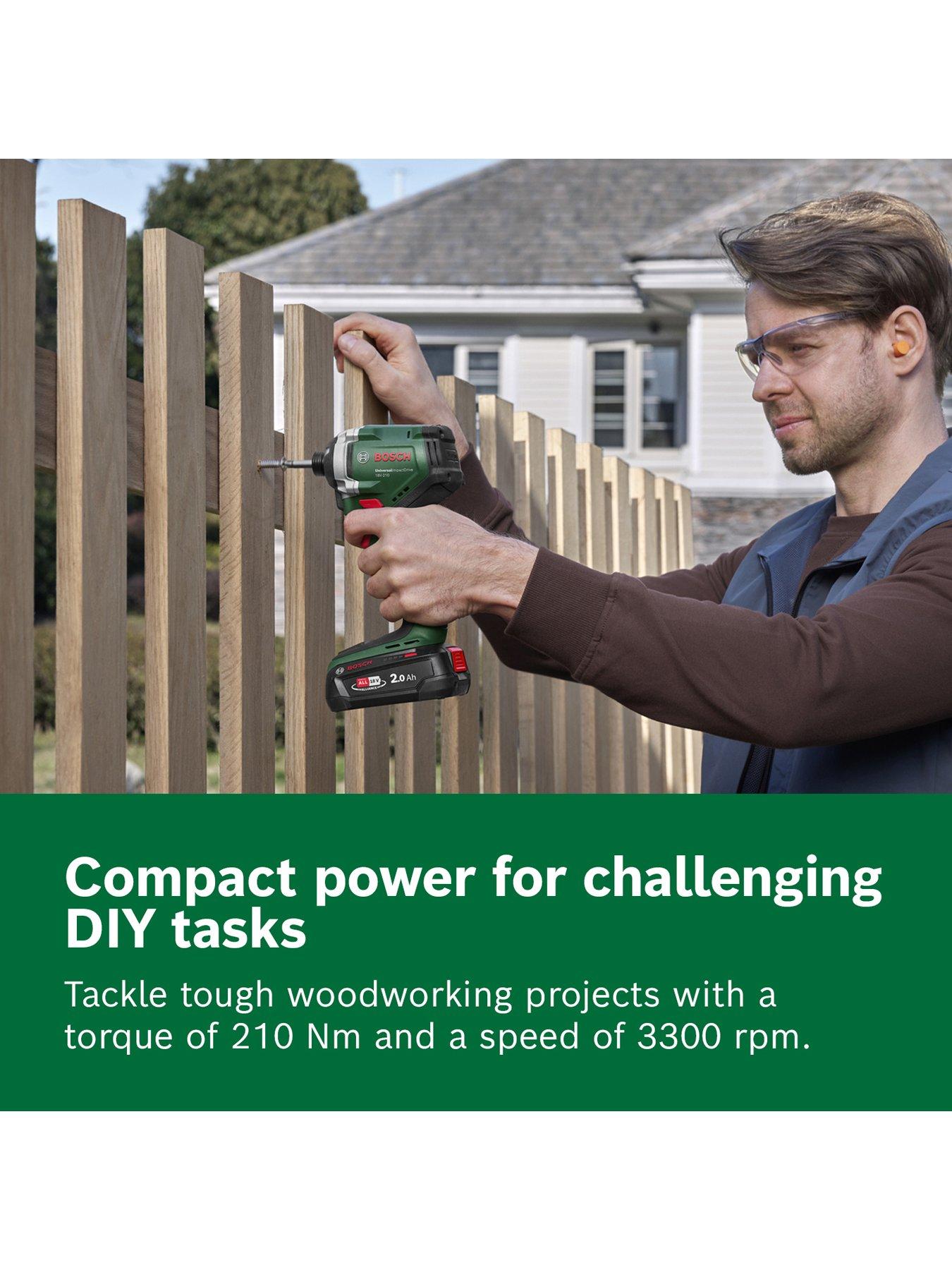  image of bosch-universalimpactdrive-18v-210-bare-tool-carton