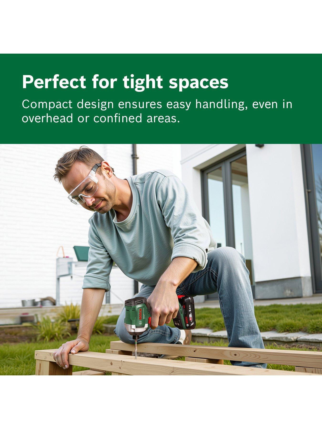  image of bosch-universalimpactdrive-18v-210-bare-tool-carton