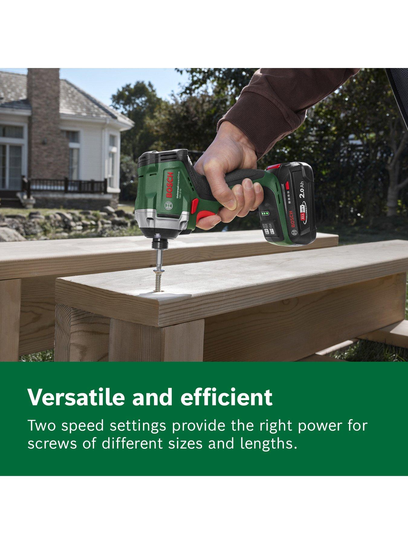  image of bosch-universalimpactdrive-18v-210-bare-tool-carton