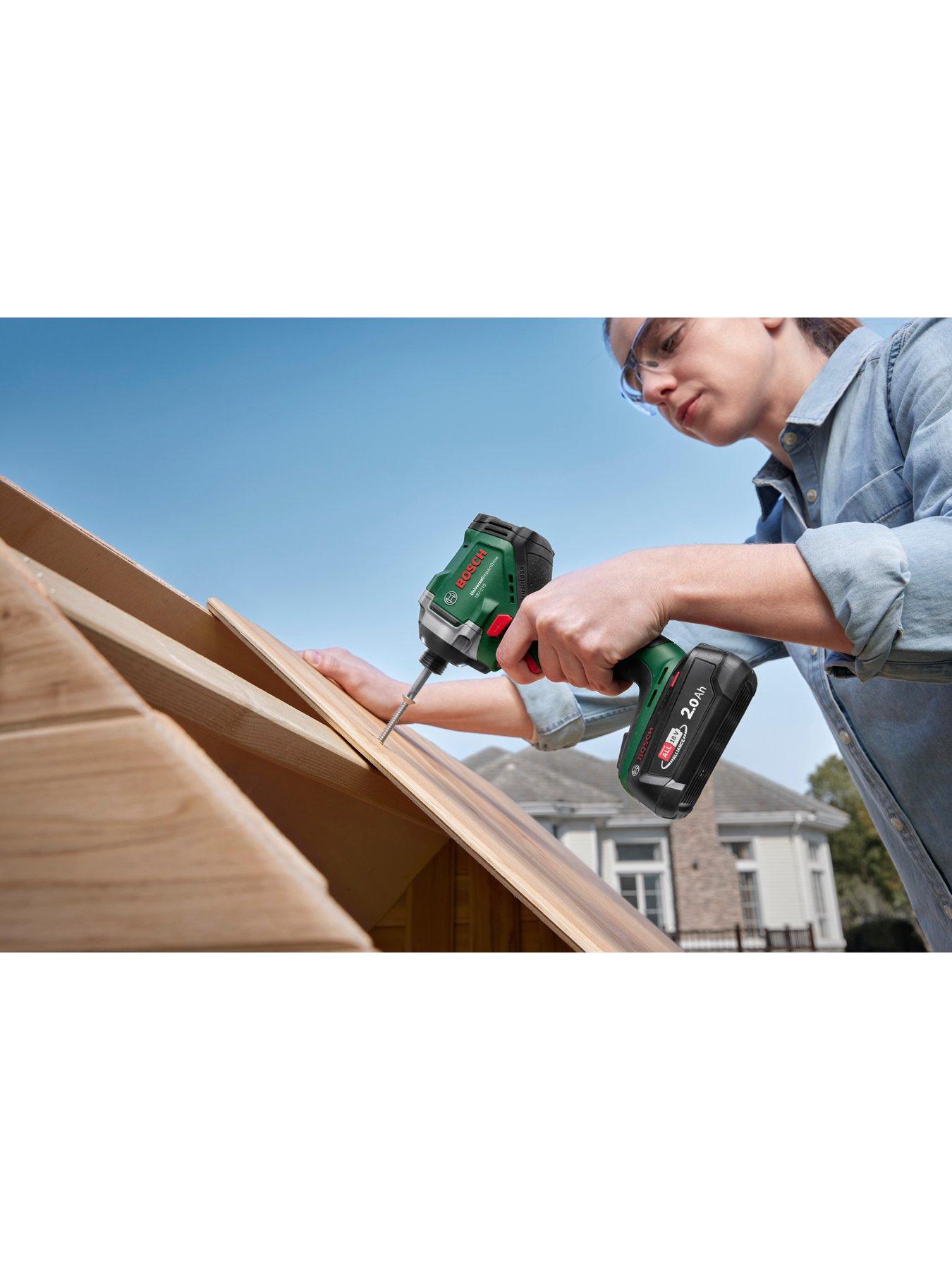 image of bosch-universalimpactdrive-18v-210-bare-tool-carton