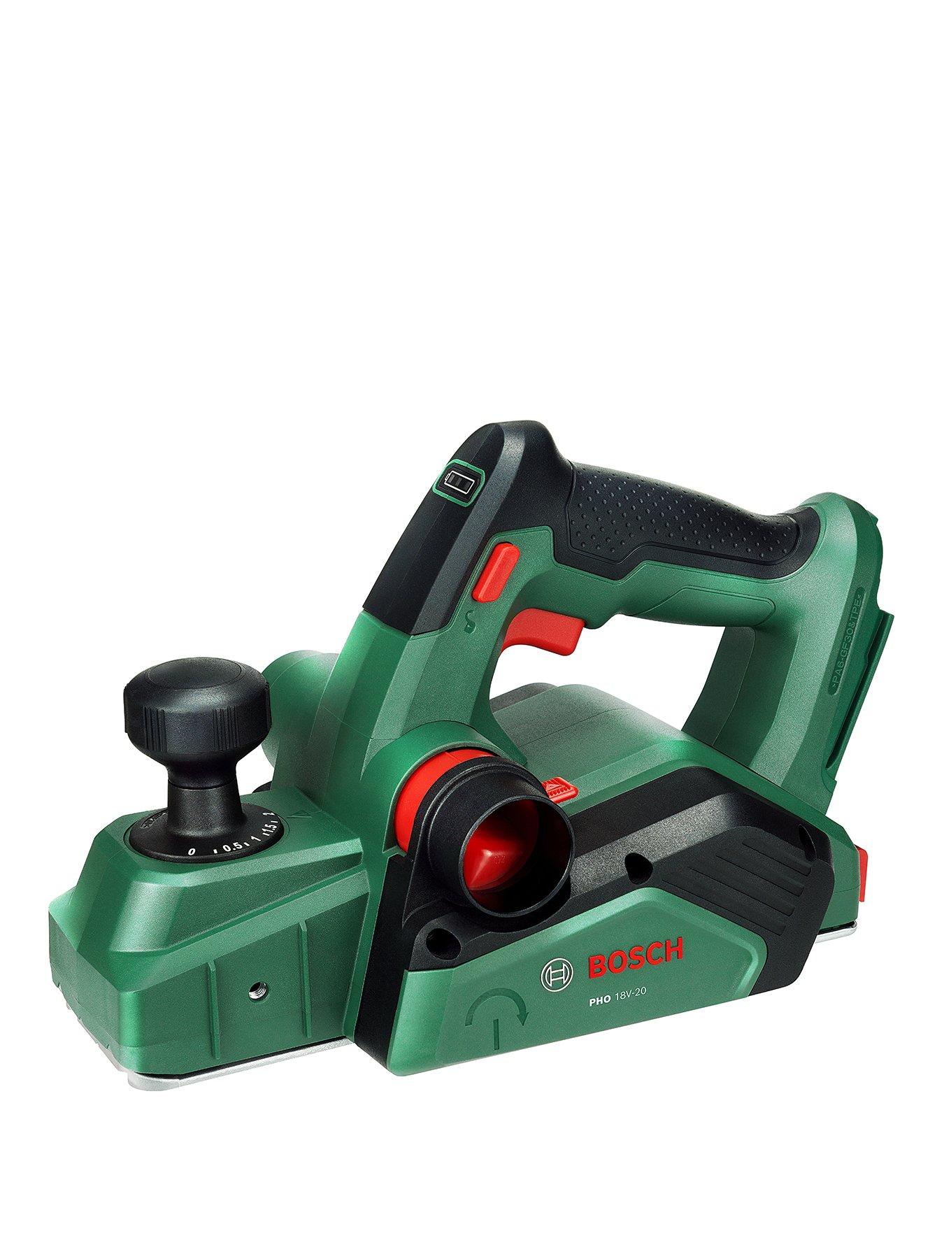  image of bosch-pho-18v-20-bare-tool-carton