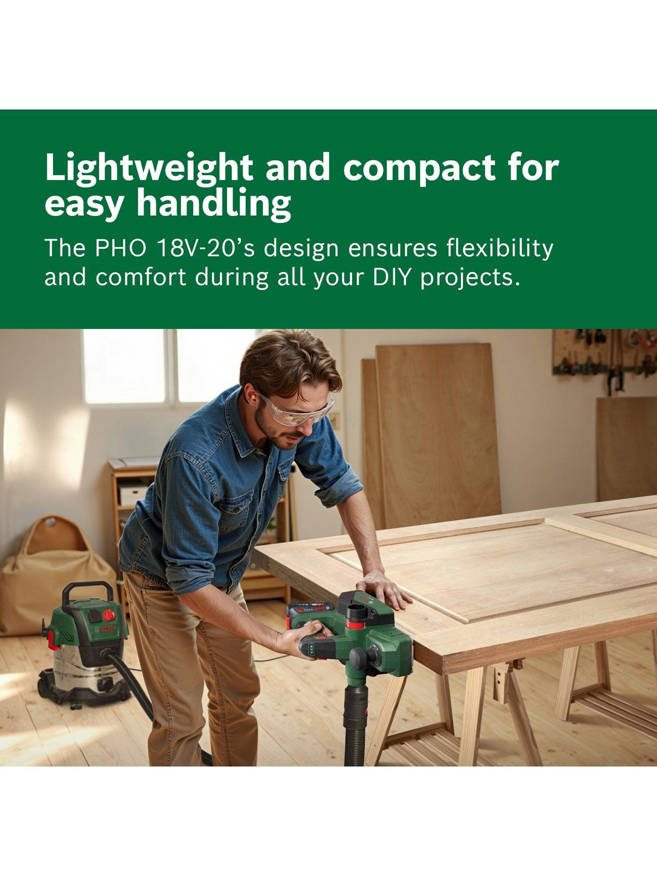  image of bosch-pho-18v-20-bare-tool-carton