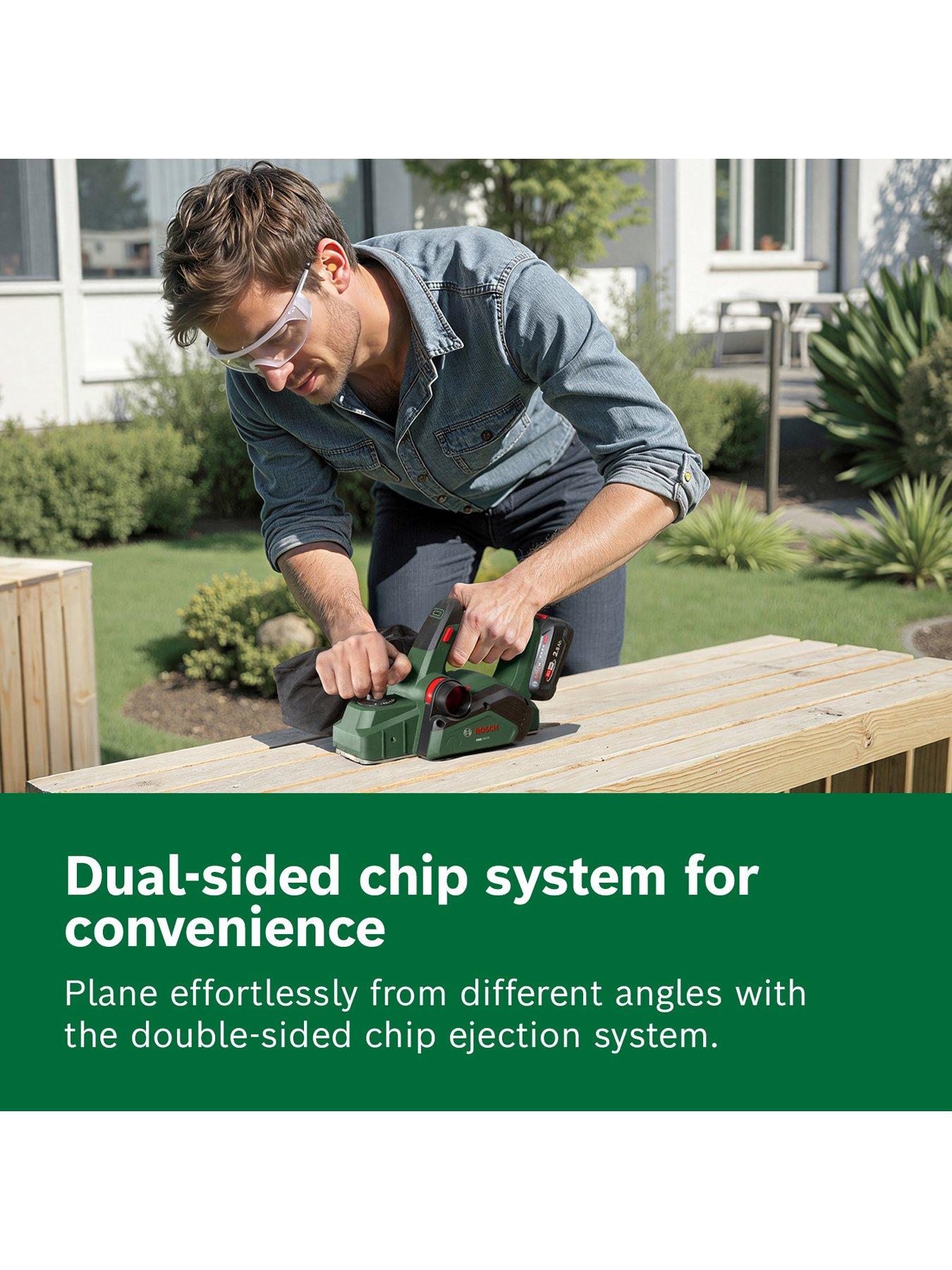  image of bosch-pho-18v-20-bare-tool-carton