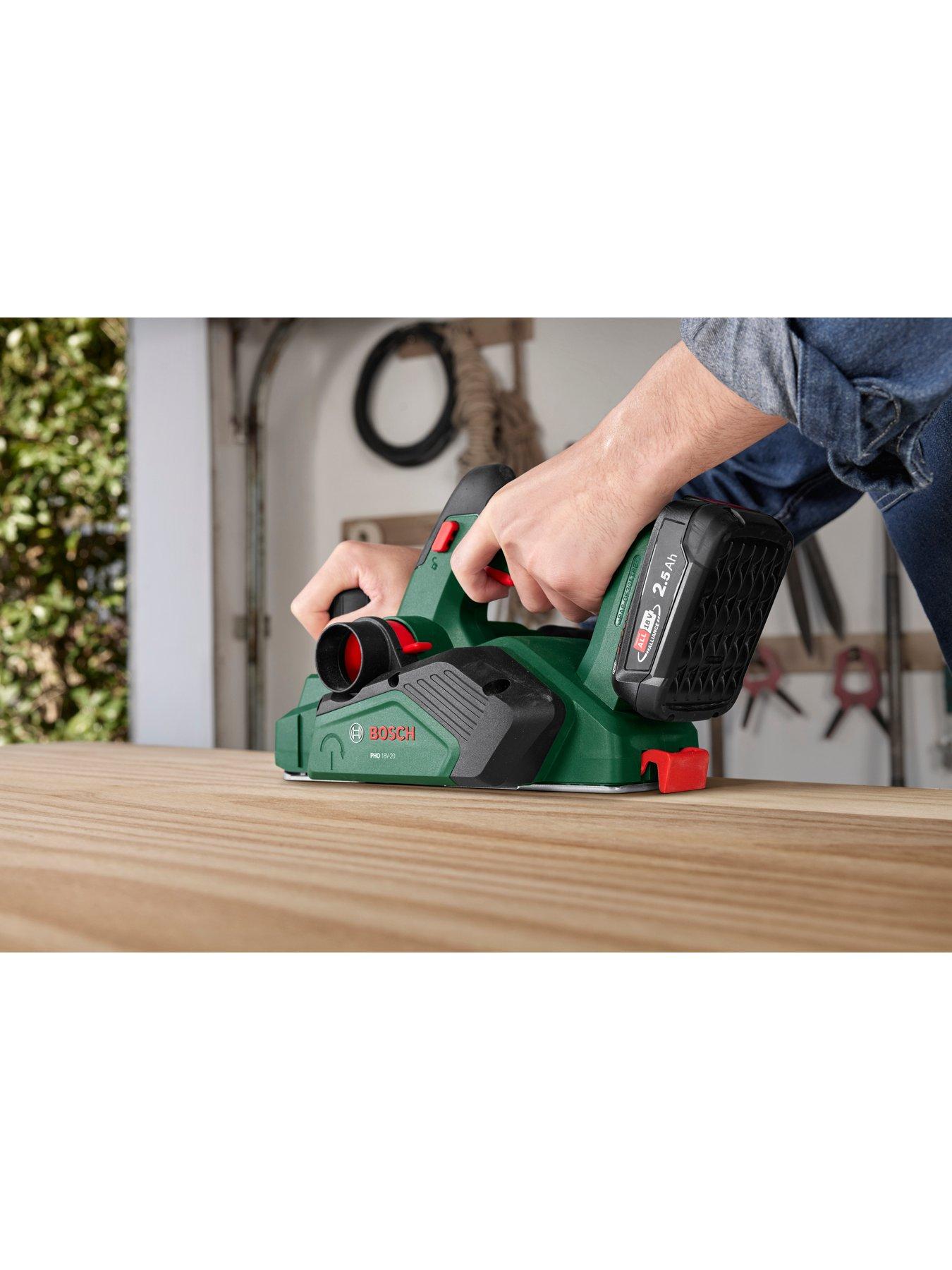  image of bosch-pho-18v-20-bare-tool-carton