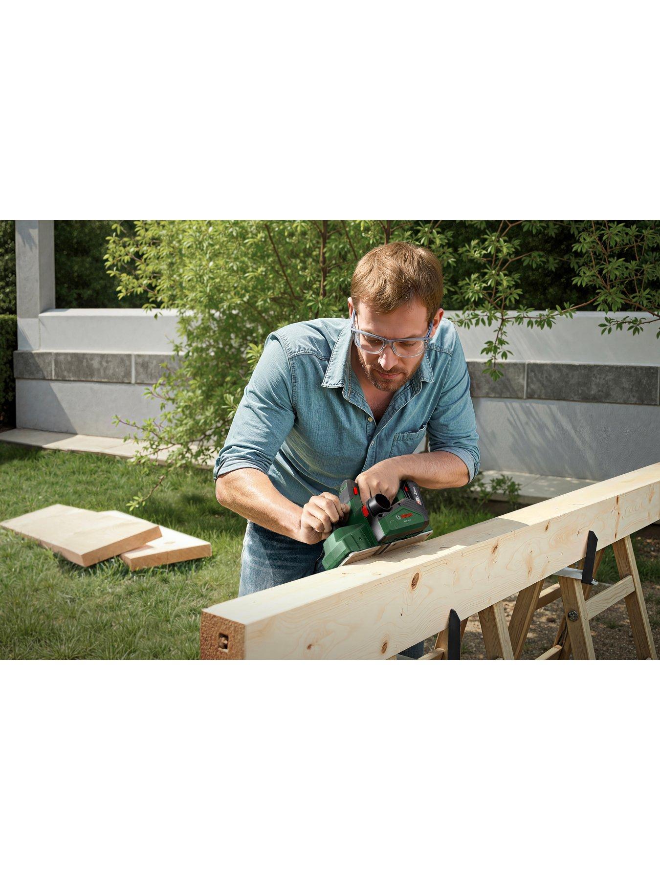  image of bosch-pho-18v-20-bare-tool-carton