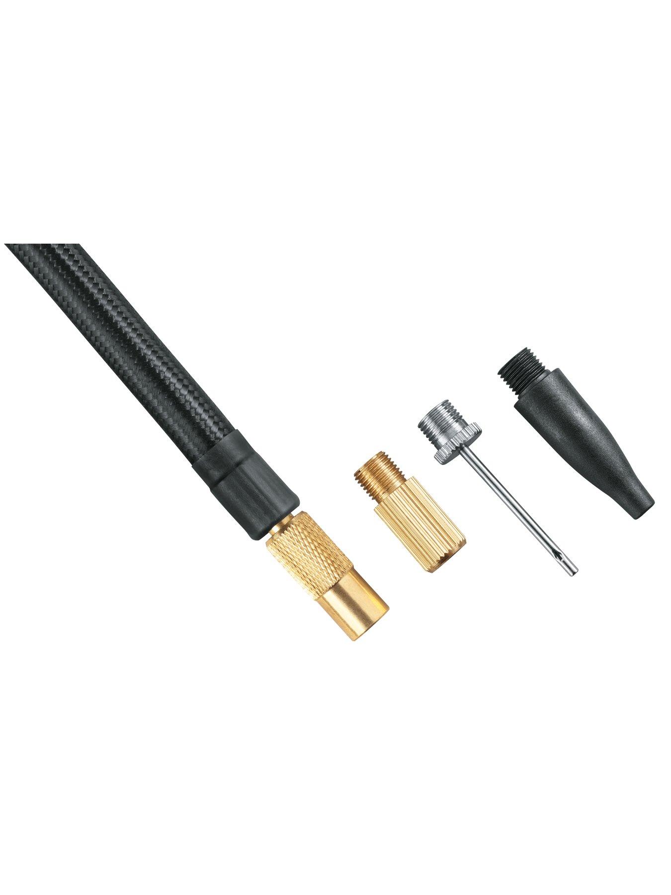 Image 6 of 8 of Bosch UniversalPump 18V (Bare tool)