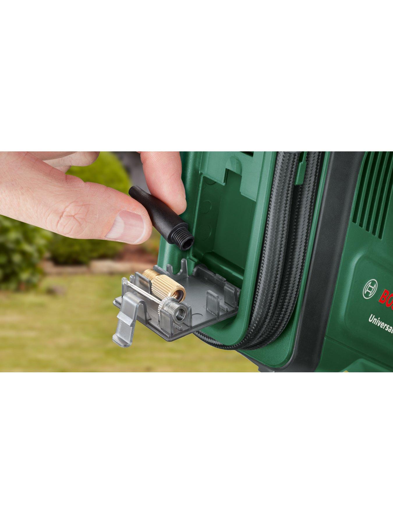 Image 7 of 8 of Bosch UniversalPump 18V (Bare tool)