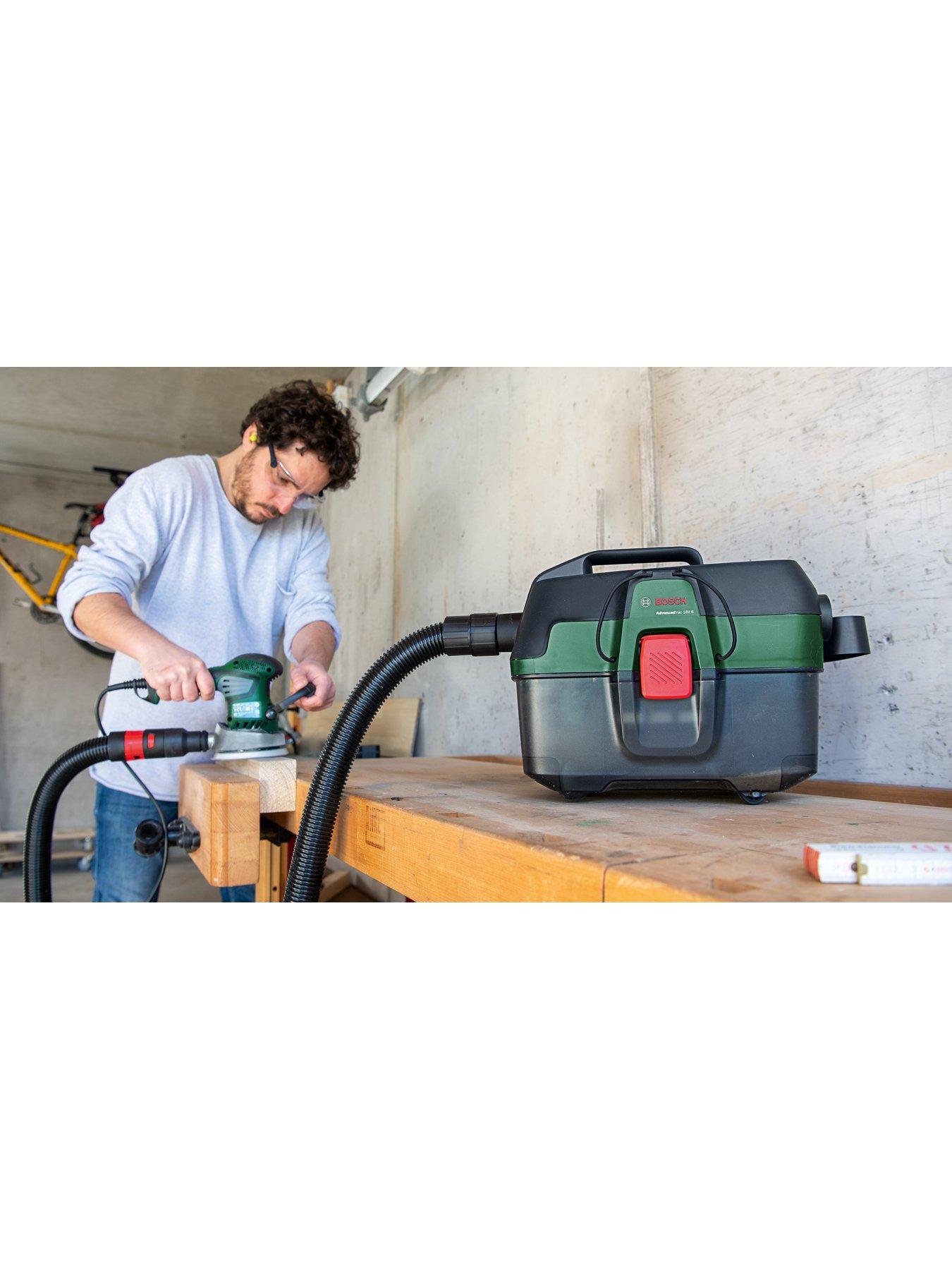 stillFront image of bosch-advancedvac-18v-bare-tool