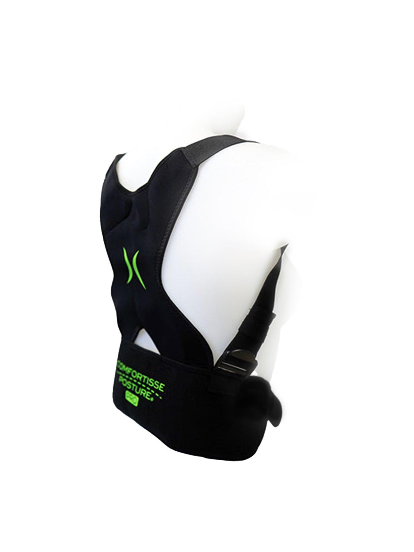 Image 6 of 6 of JML L/XL Posture Pro Posture Corrector