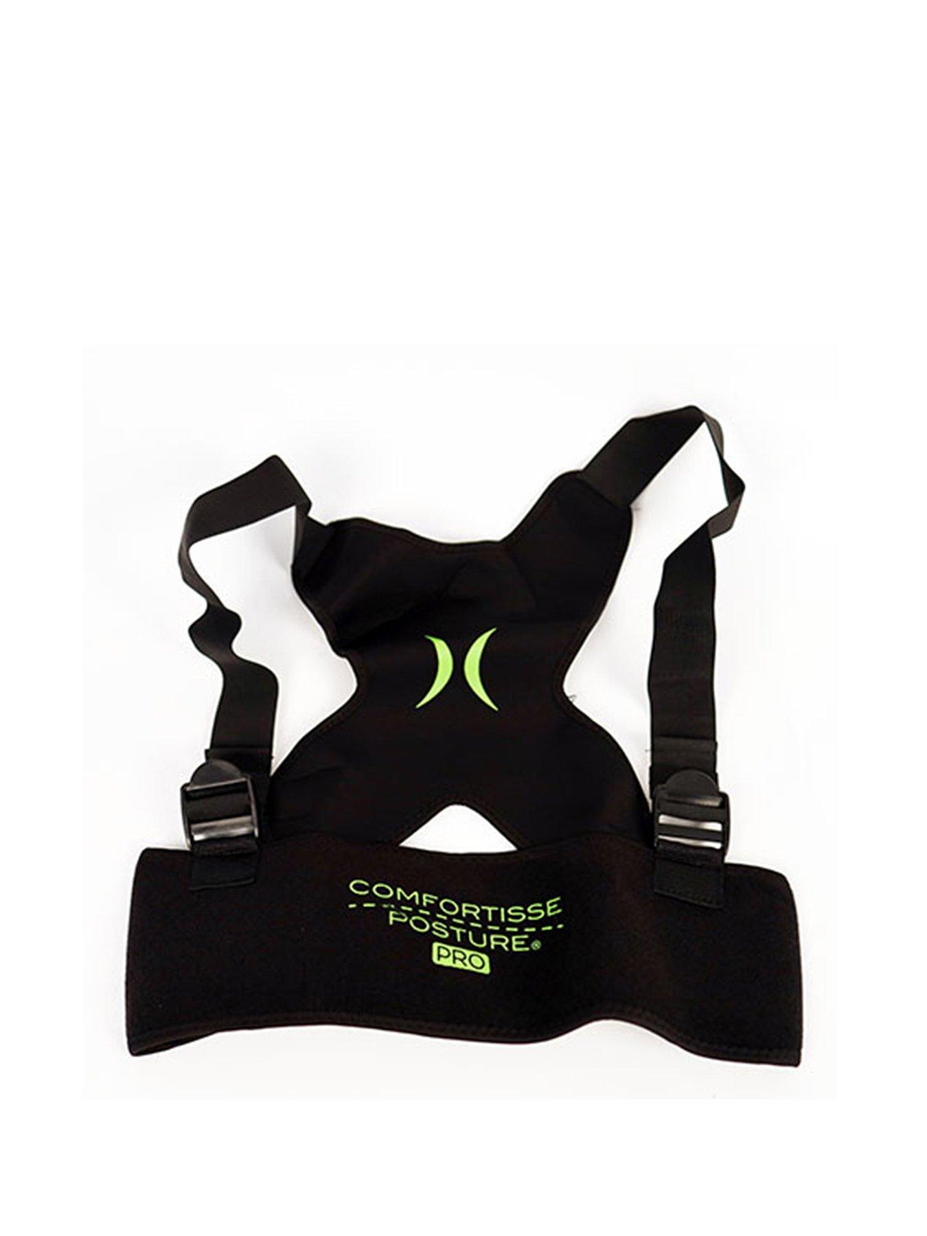 Image 1 of 5 of JML Posture Pro Posture Corrector L/xl