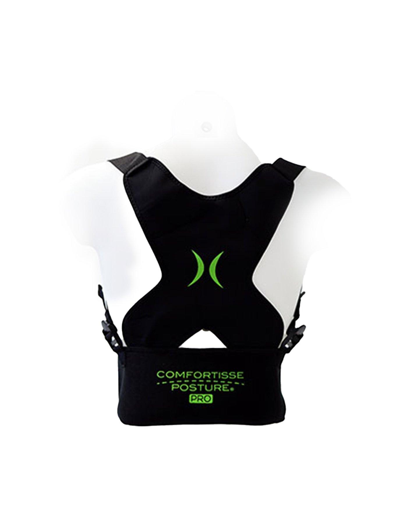 Image 3 of 5 of JML Posture Pro Posture Corrector L/xl