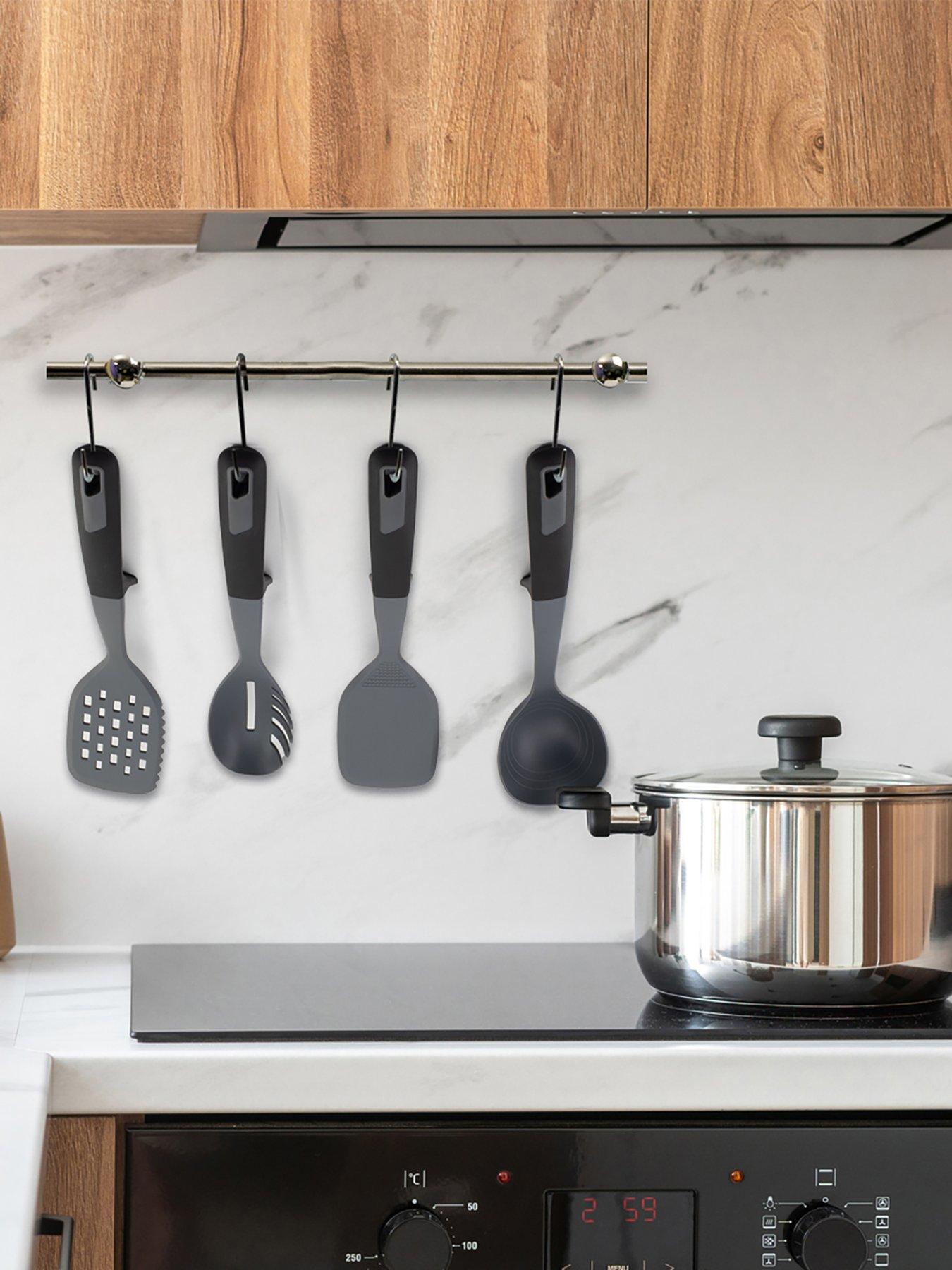 Image 4 of 4 of JML Floating Utensil Set