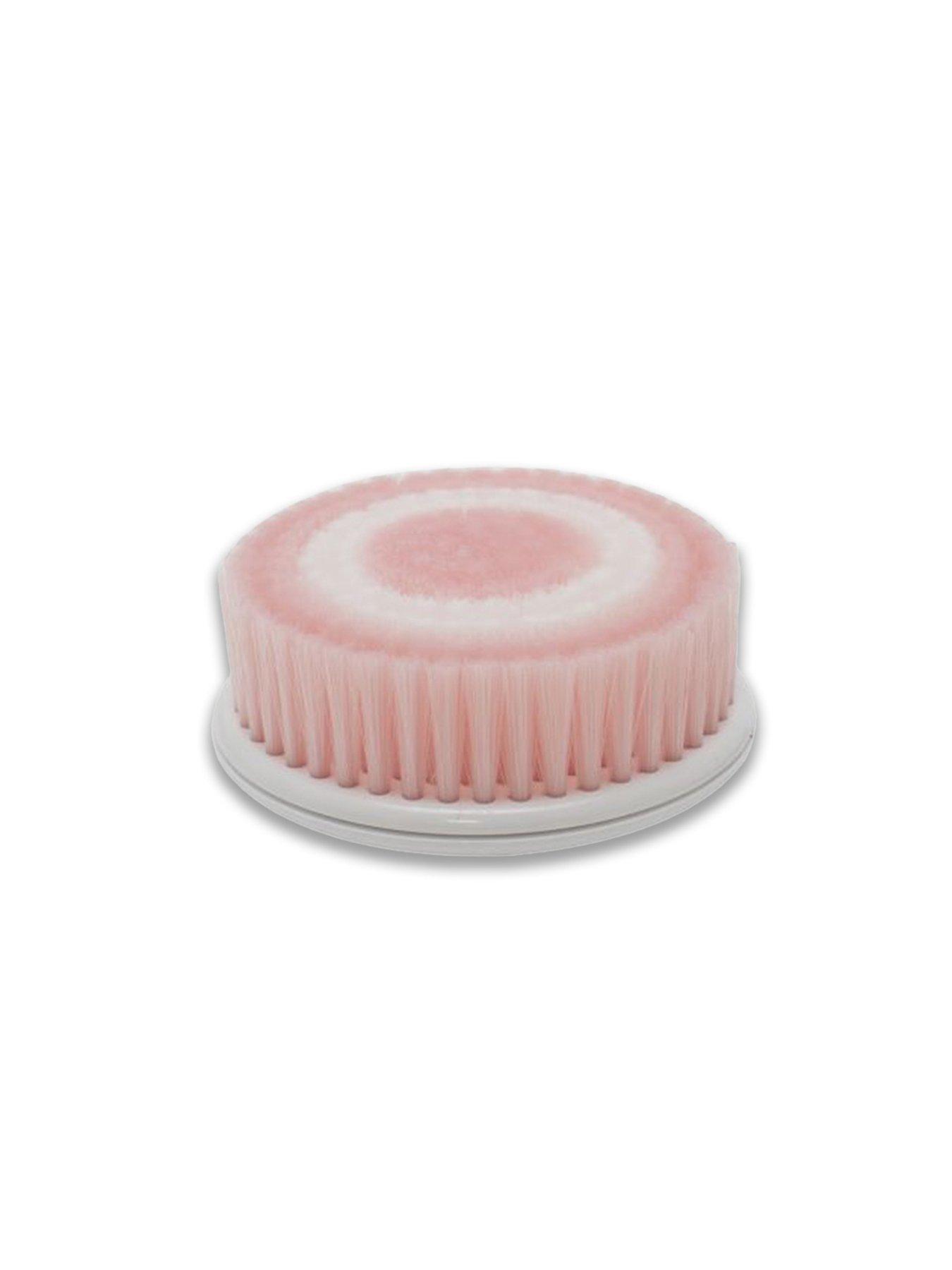 Image 5 of 5 of JML Nuyou Body Brush 2pc Upsell Heads