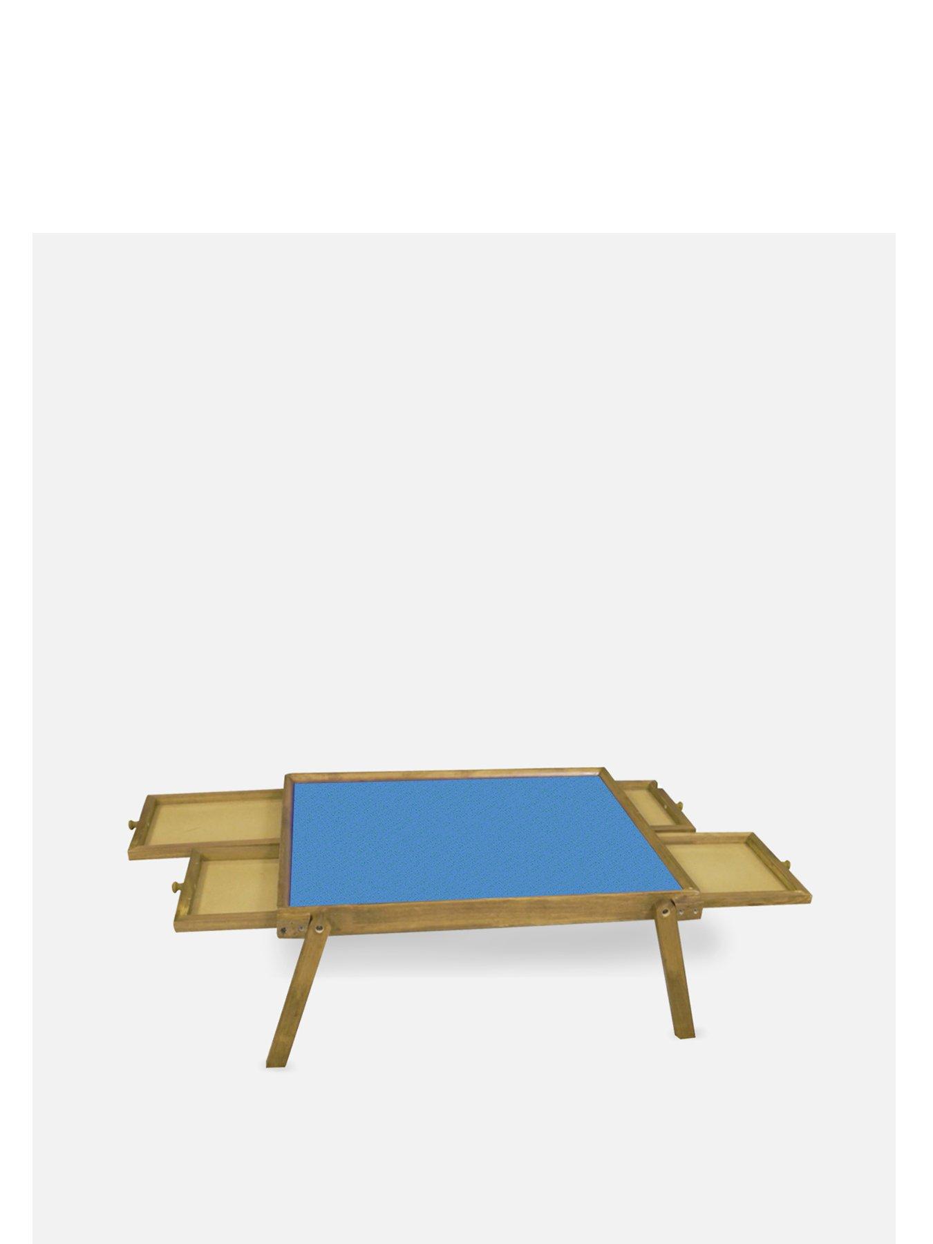  image of jml-puzzle-drawer-puzzle-table-500pcs