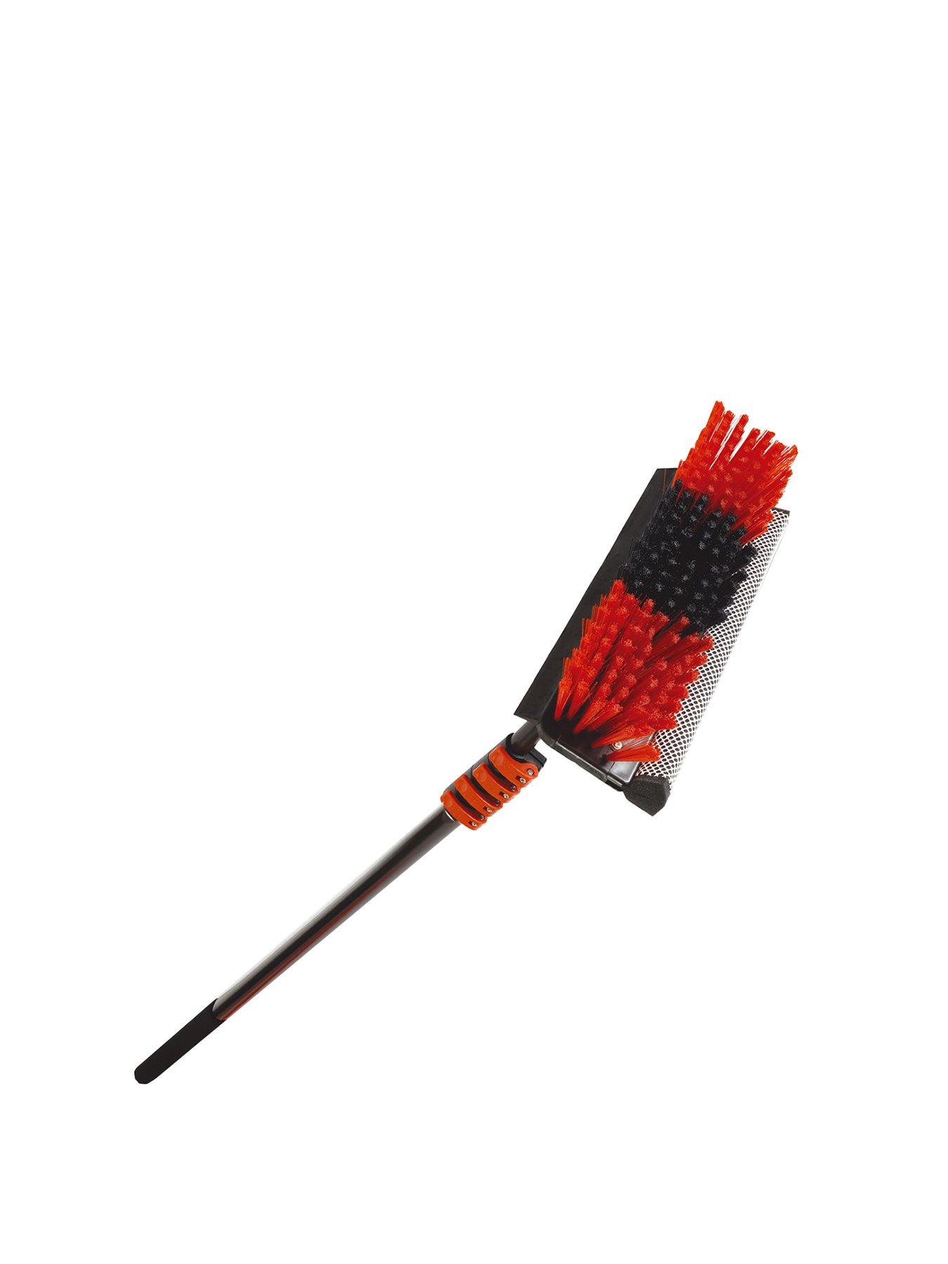 Image 1 of 3 of JML 3.6m Starlyf Hydro Window Cleaner (Non-Telescoping Handle)