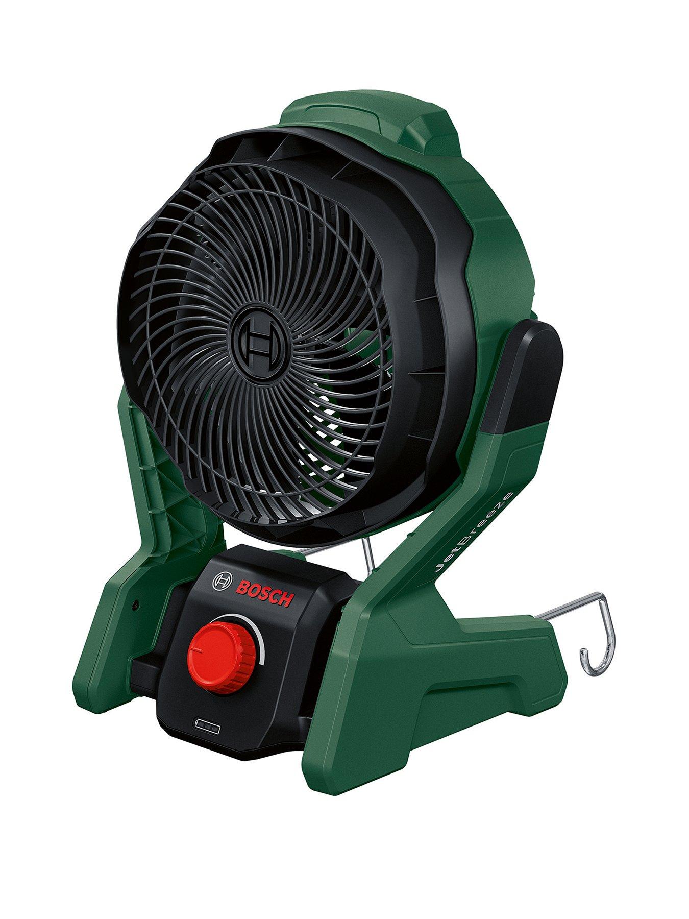 front image of bosch-universalfan-18v-1000-bare-tool