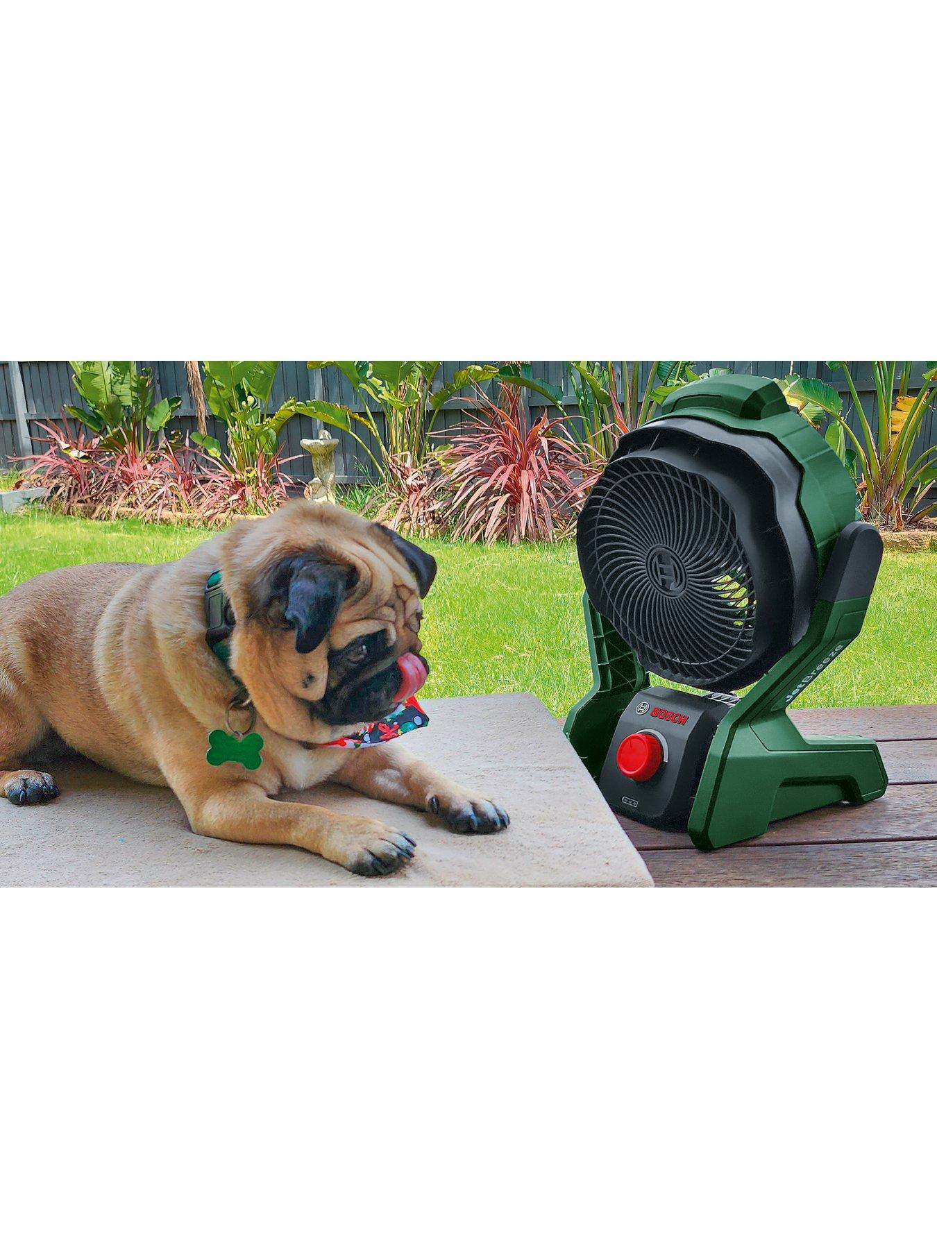 stillFront image of bosch-universalfan-18v-1000-bare-tool