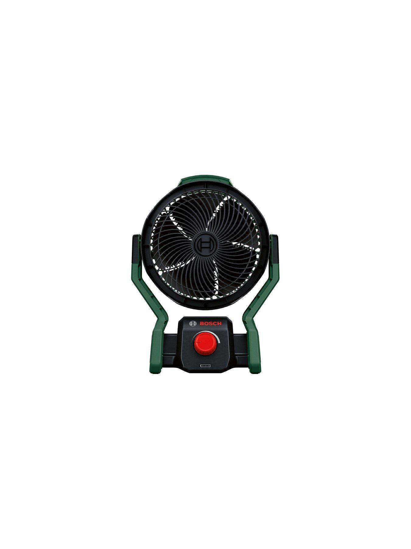  image of bosch-universalfan-18v-1000-bare-tool