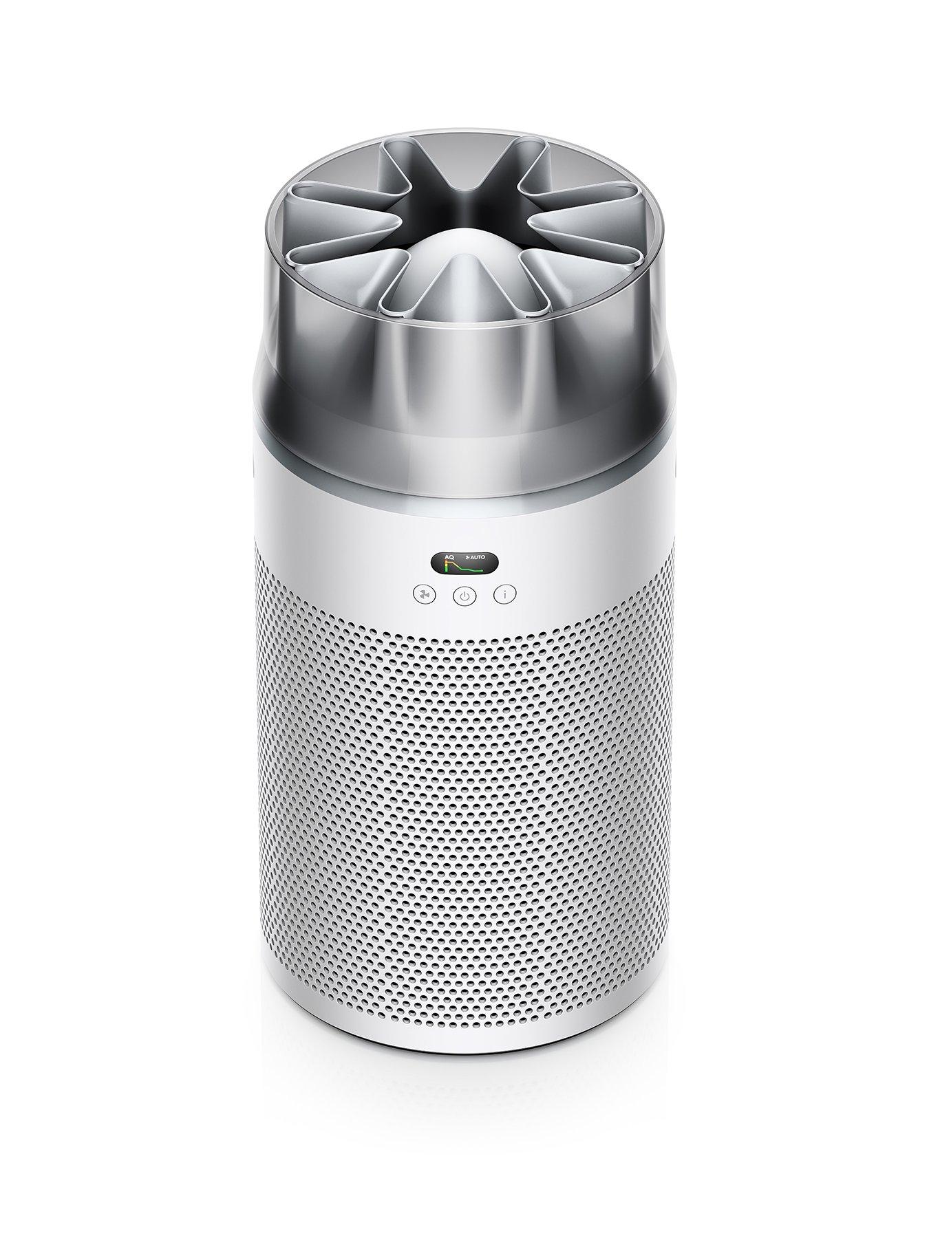 Dyson HushJet Purifier Compact HJ10 Air Purifier (SP01)