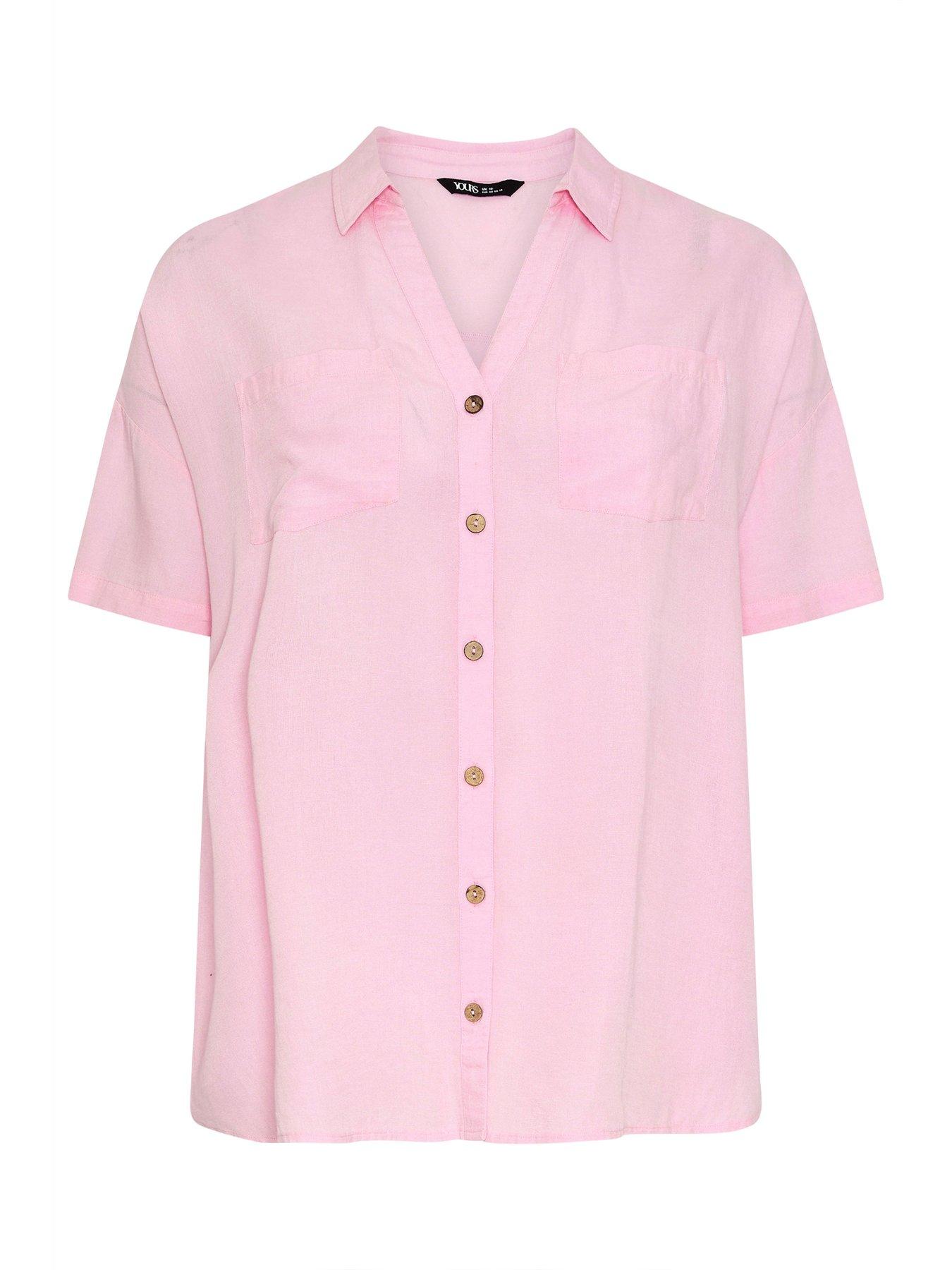  image of yours-curve-desert-shirt