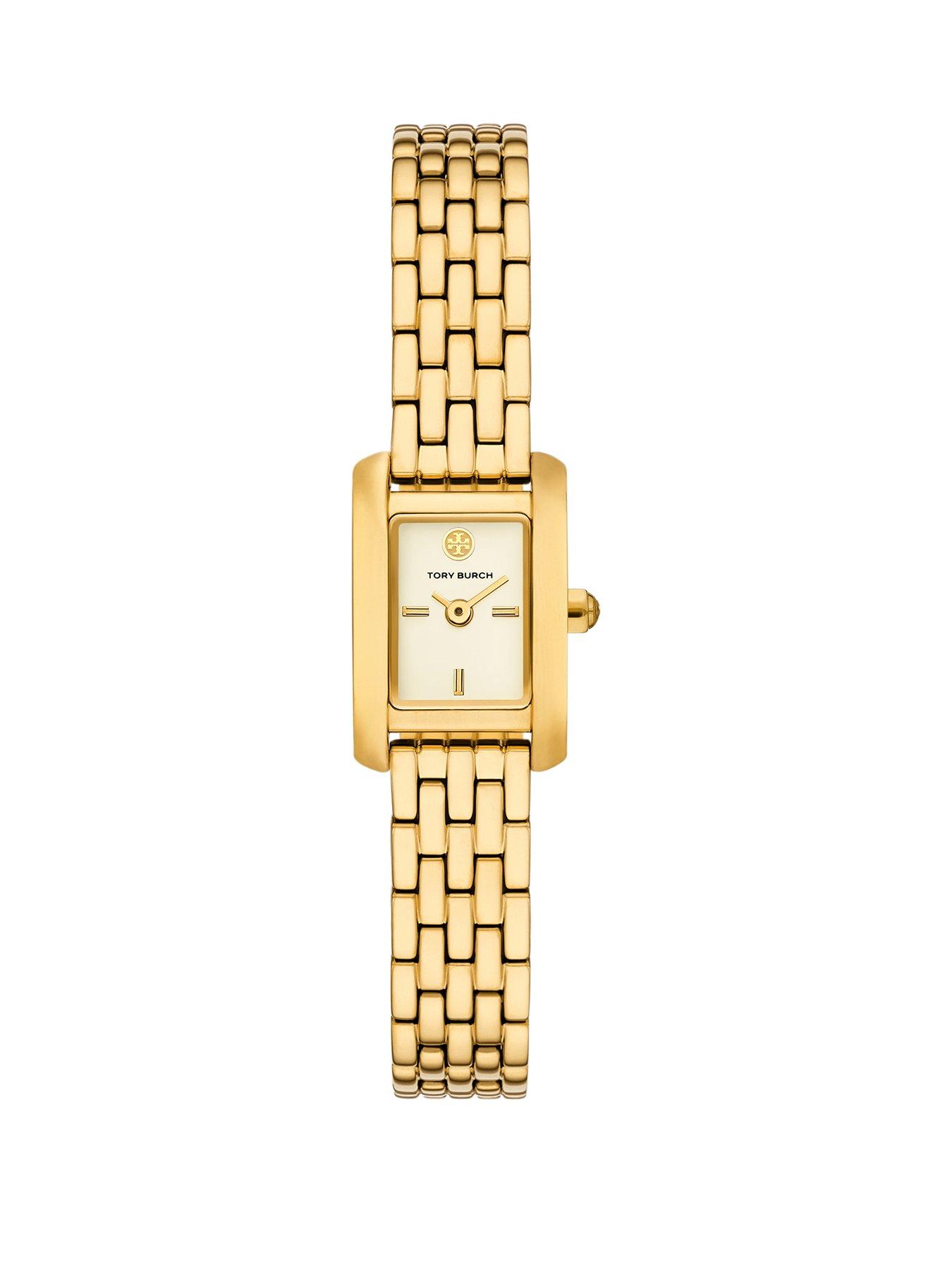 tory-burch-womens-mini-eleanor-watch-tbw1092