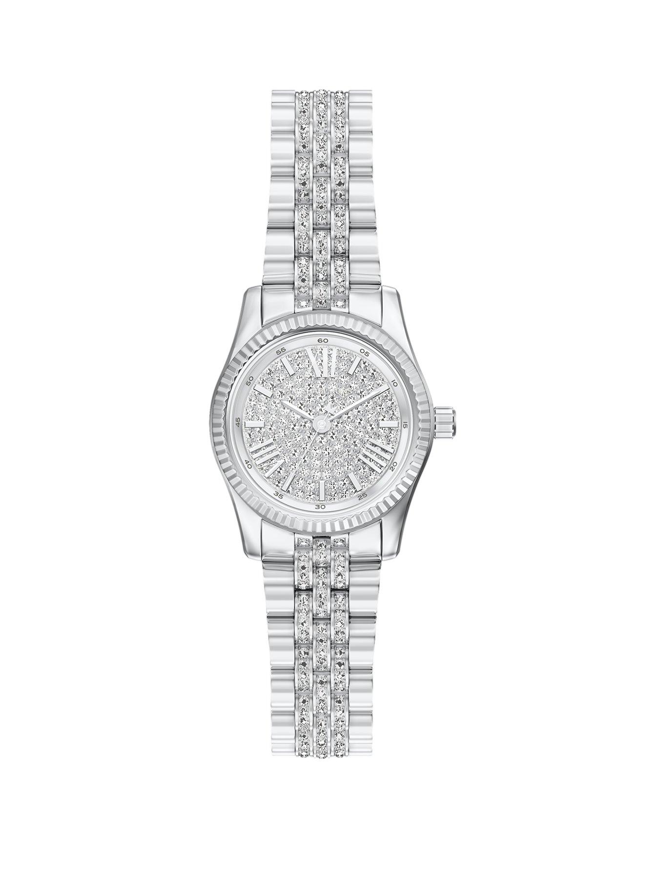 michael-kors-womens-lexington-three-hand-stainless-steel-watch-mk7577