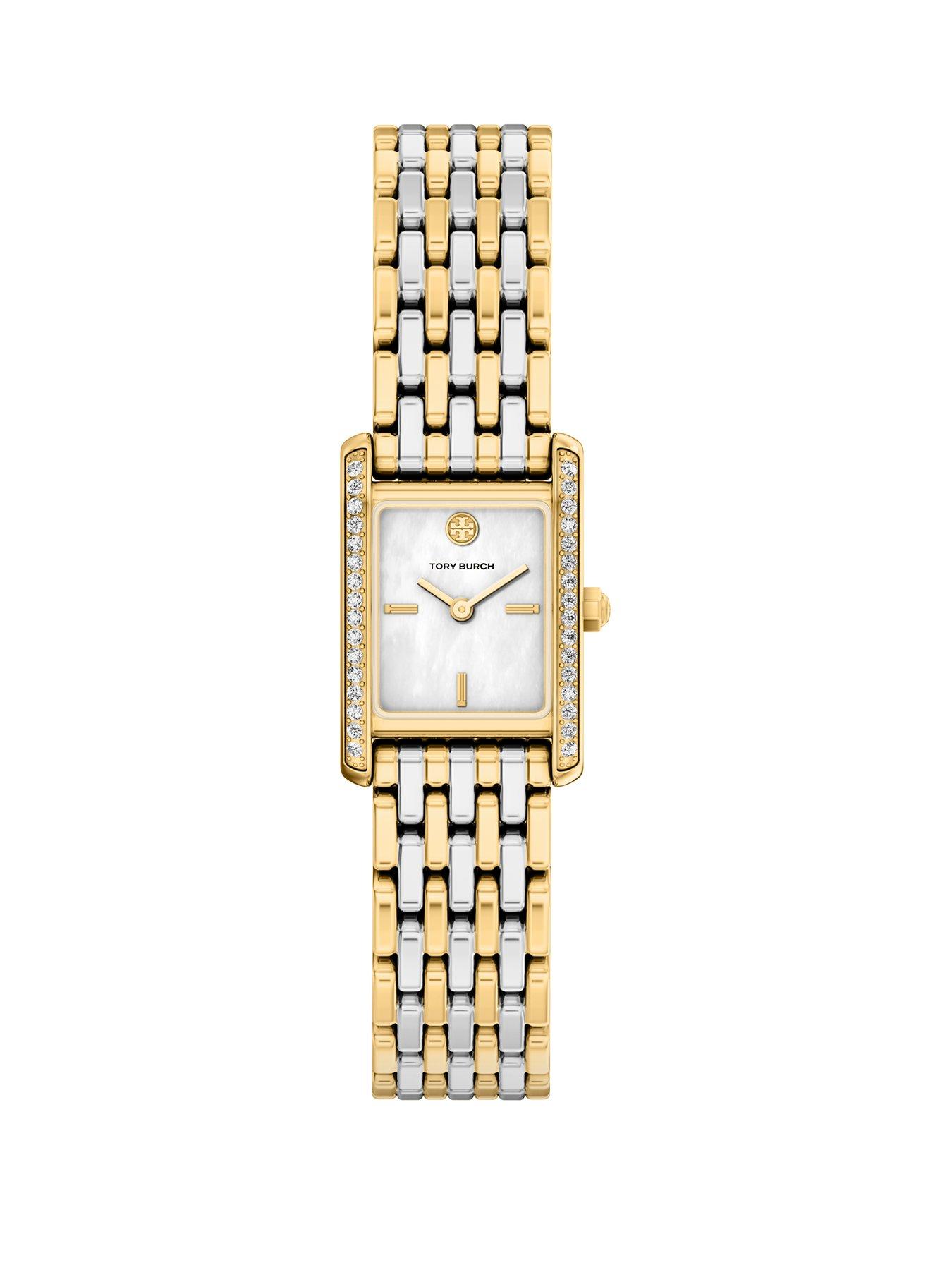 tory-burch-womens-small-eleanor-watch-tbw1099