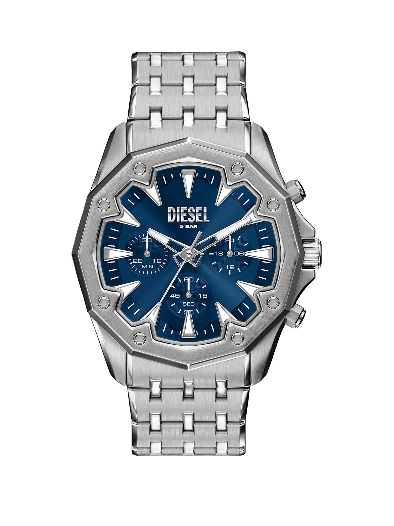 diesel-mens-stinger-chronograph-stainless-steel-watch-dz4706