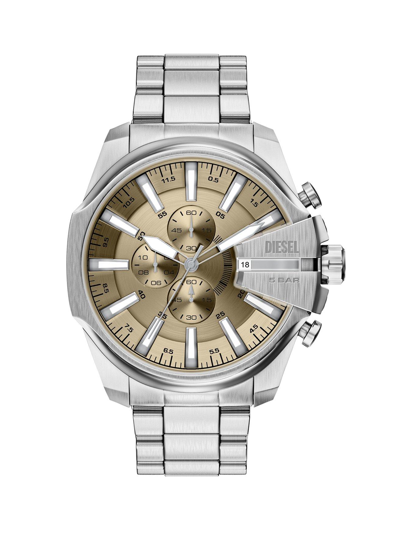 diesel-mens-mega-chief-slim-chronograph-stainless-steel-watch-dz4702