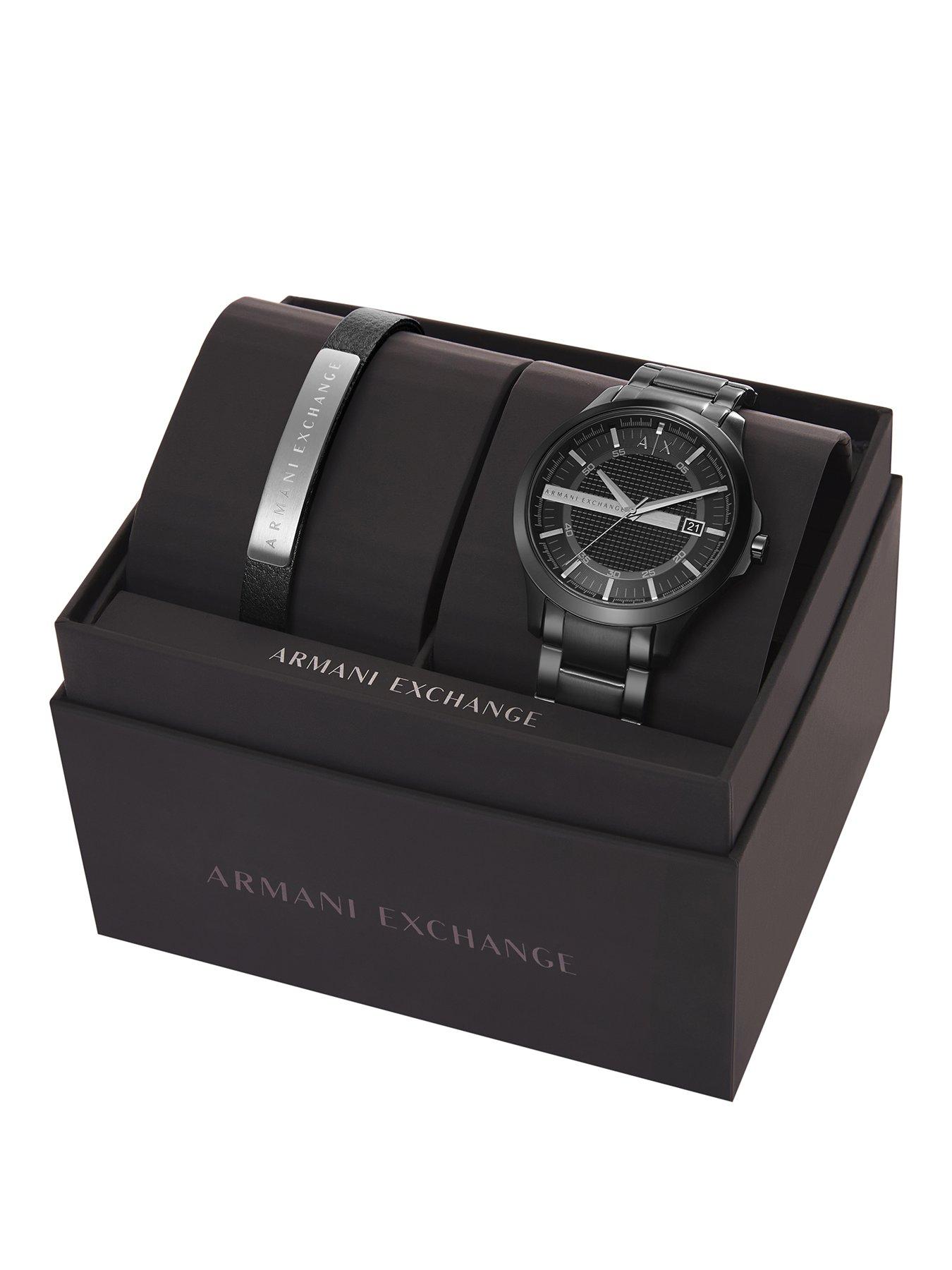 armani-exchange-mens-three-hand-date-black-stainless-steel-watch-ax7101