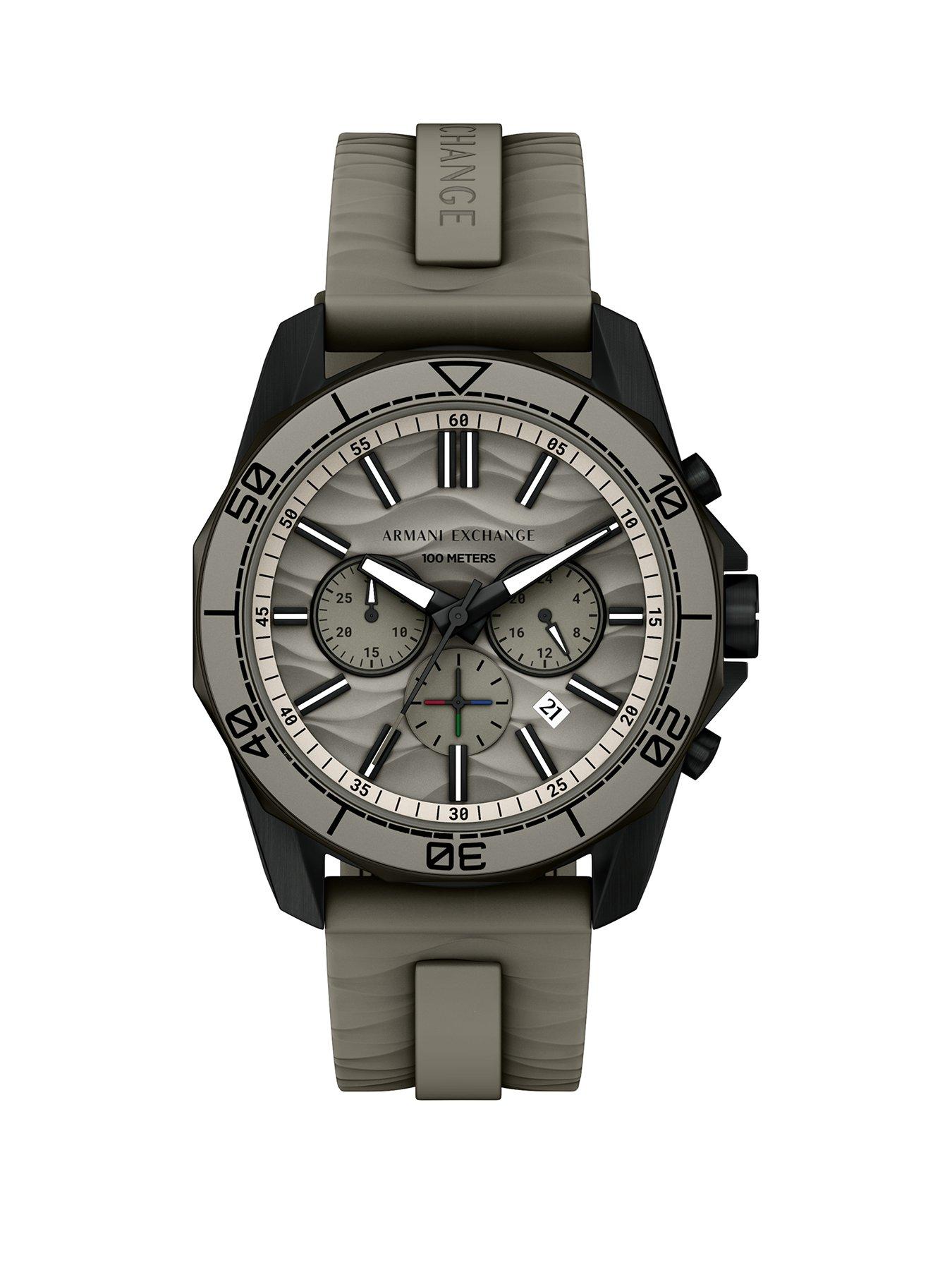 armani-exchange-mens-chronograph-grey-silicone-watch-ax1971