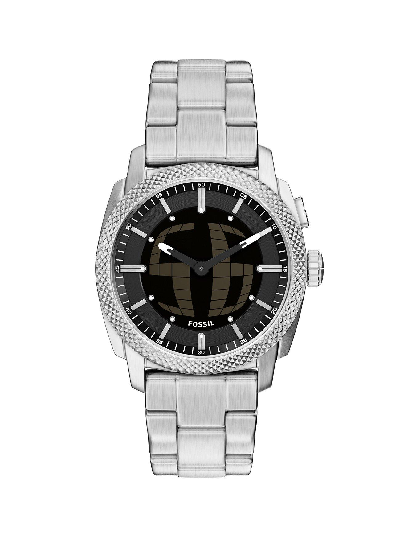 fossil-mens-machine-big-tic-stainless-steel-watch-fs6155