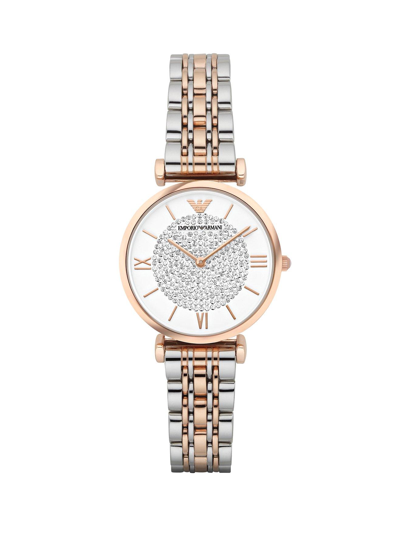 emporio-armani-womens-two-hand-rose-gold-tone-stainless-steel-watch-ar1926