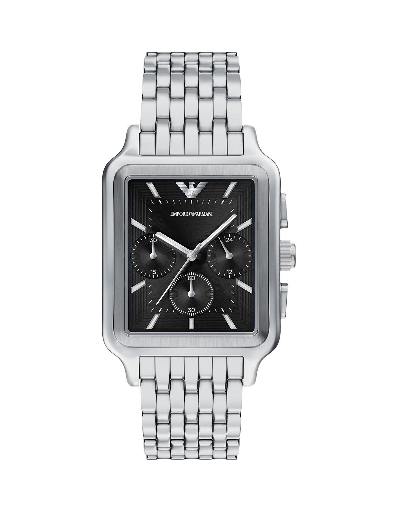 emporio-armani-mens-chronograph-stainless-steel-watch-ar11751