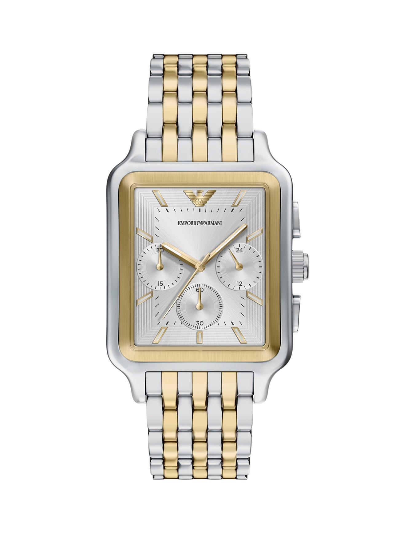 emporio-armani-mens-chronograph-two-tone-stainless-steel-watch-ar11752