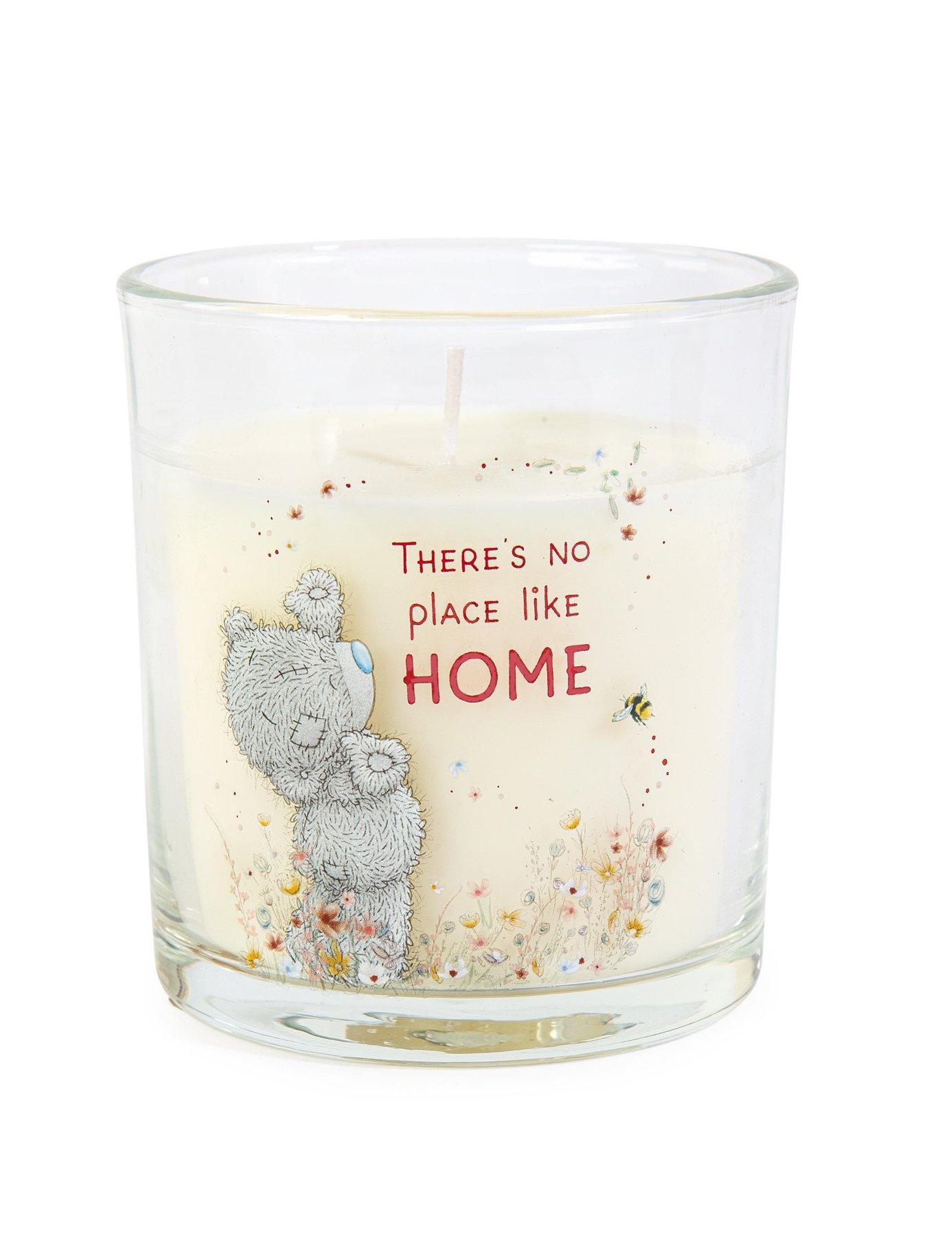 Image 3 of 3 of Me To You Boxed Candle