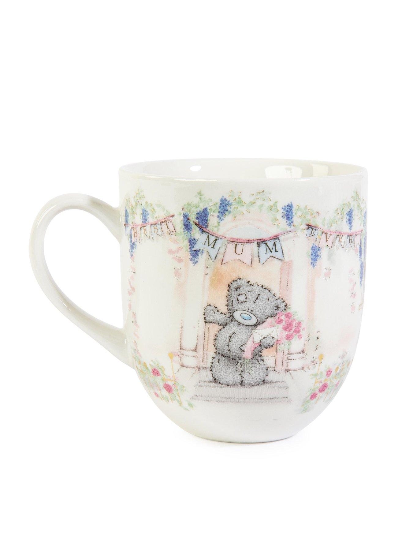  image of me-to-you-mum-mug