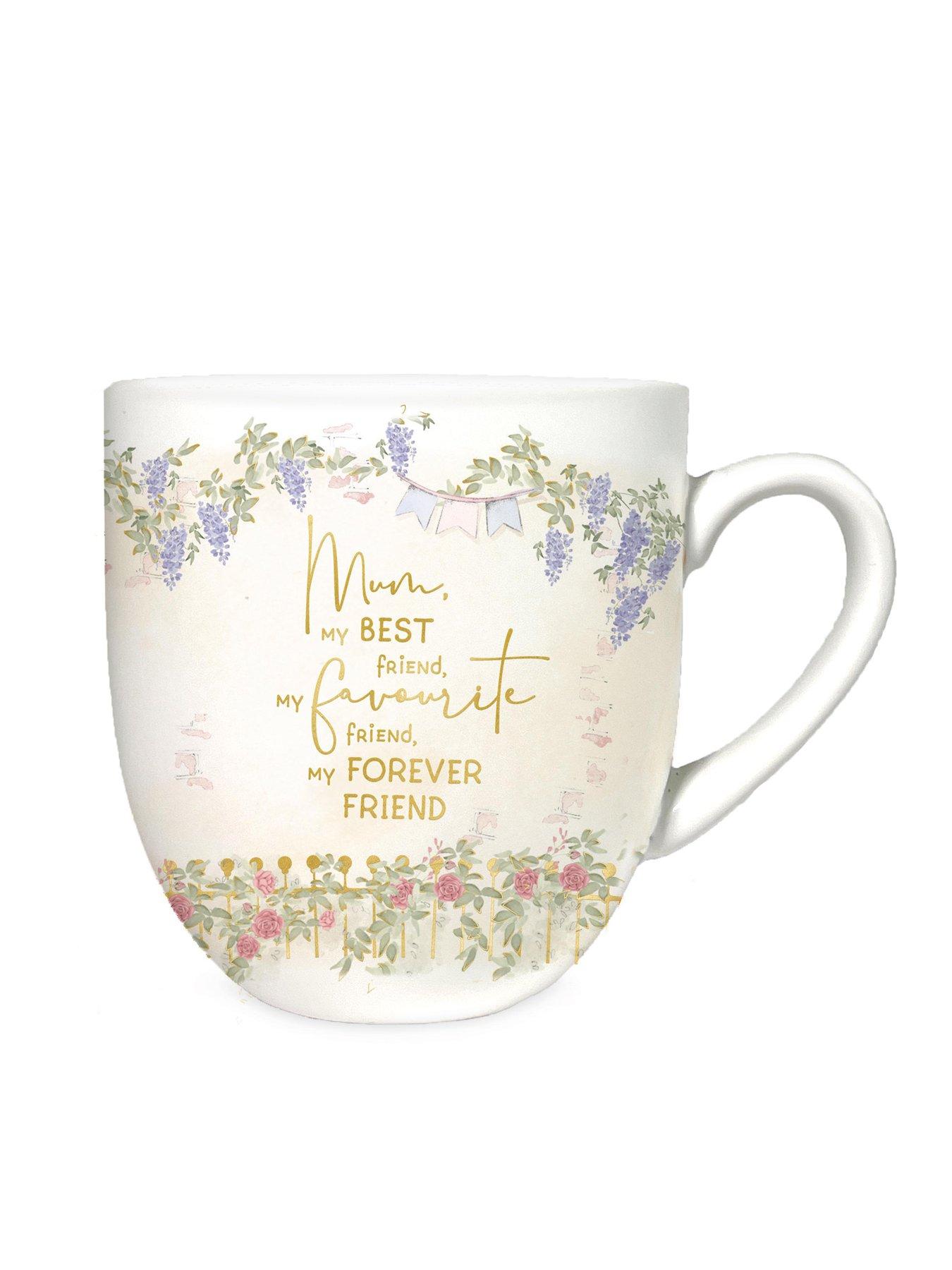  image of me-to-you-mum-mug