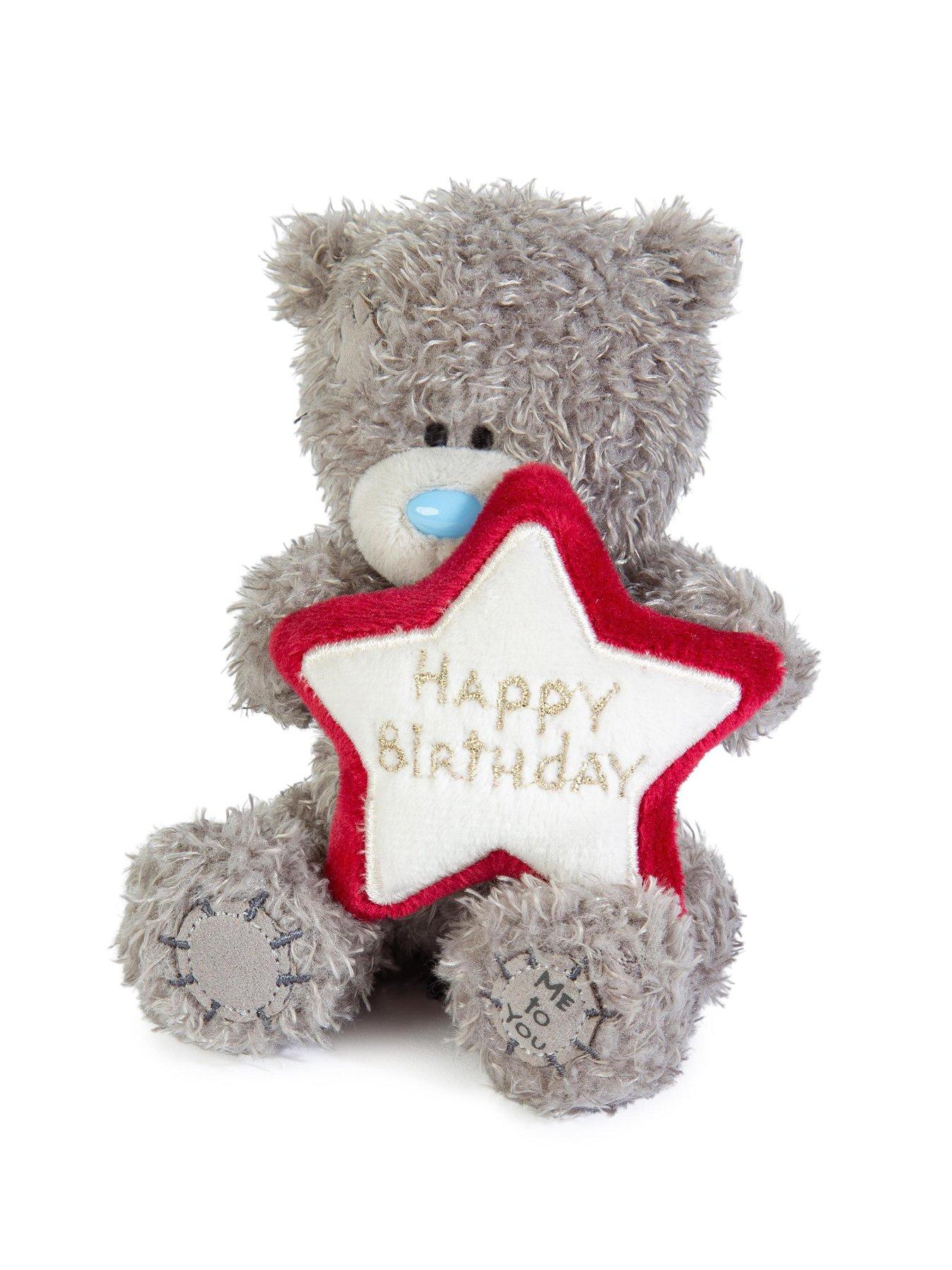  image of me-to-you-birthday-bear