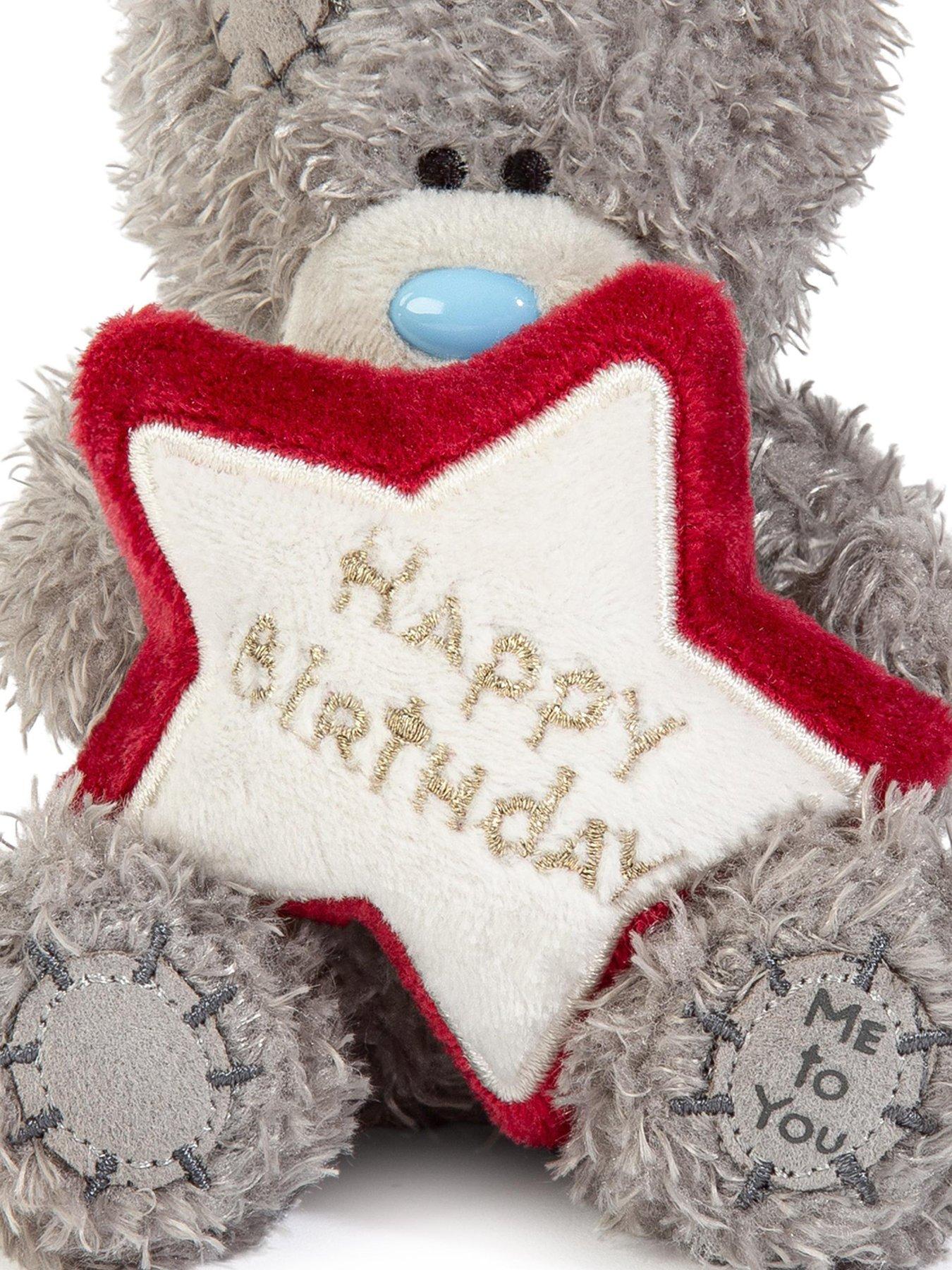  image of me-to-you-birthday-bear