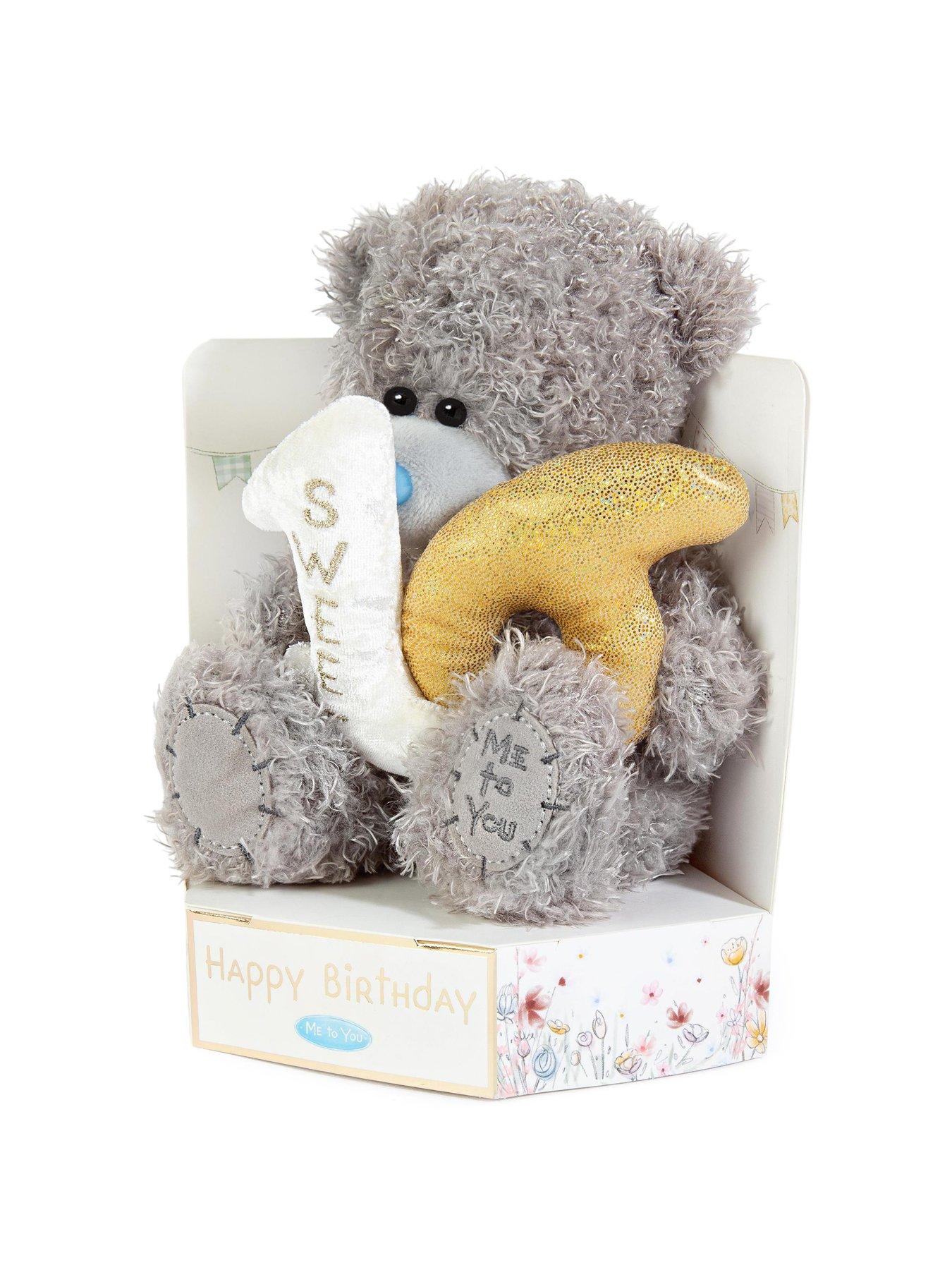 stillFront image of me-to-you-16th-bear