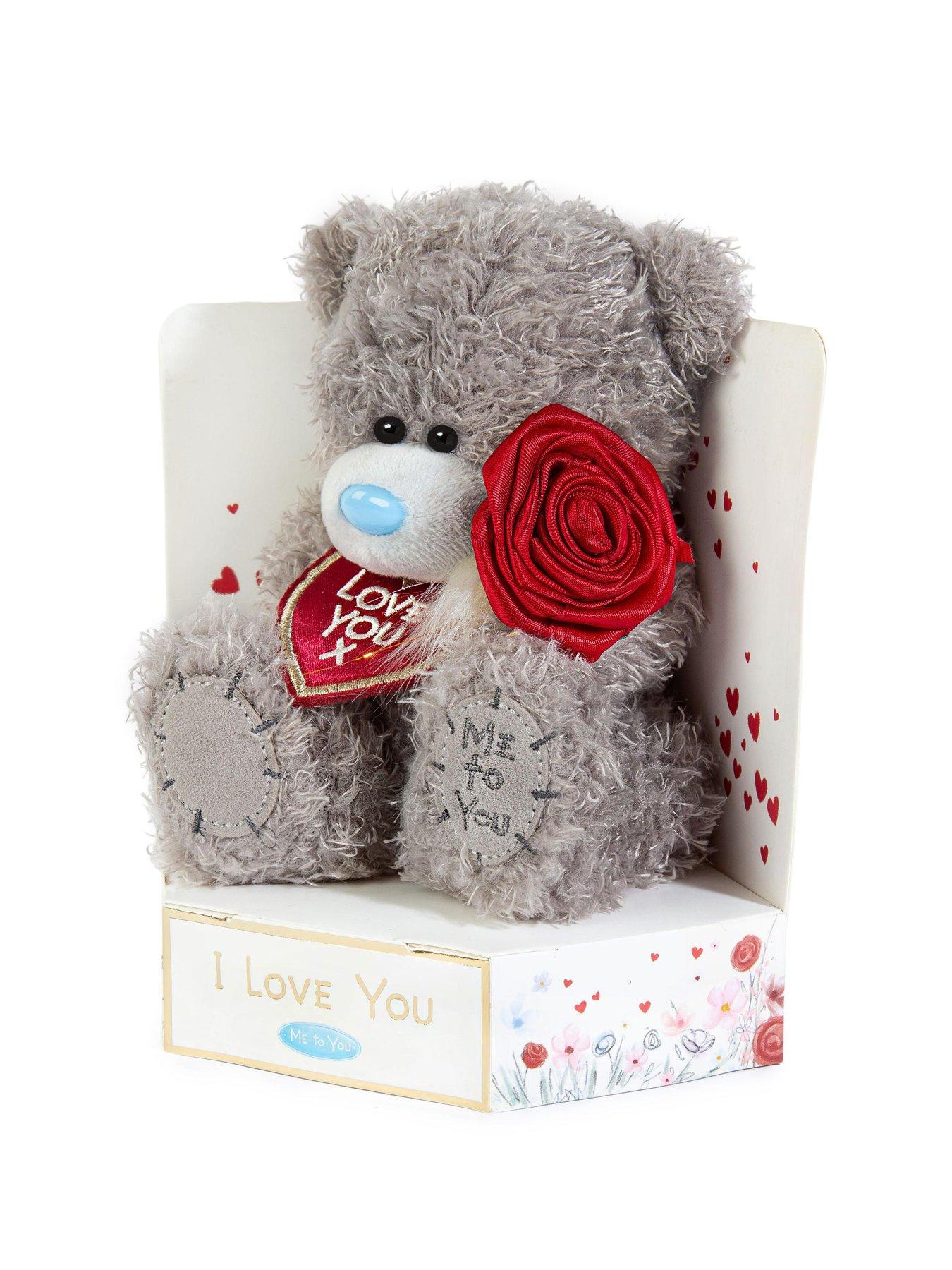  image of me-to-you-love-bear