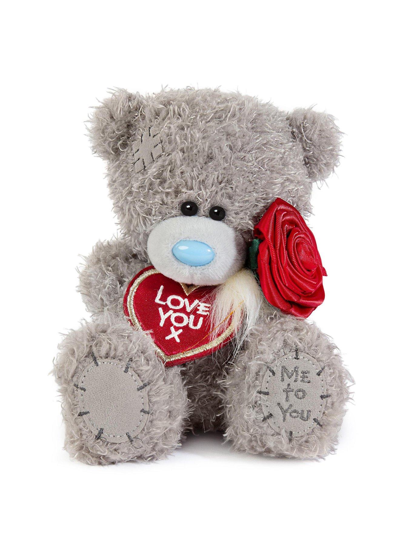 image of me-to-you-love-bear