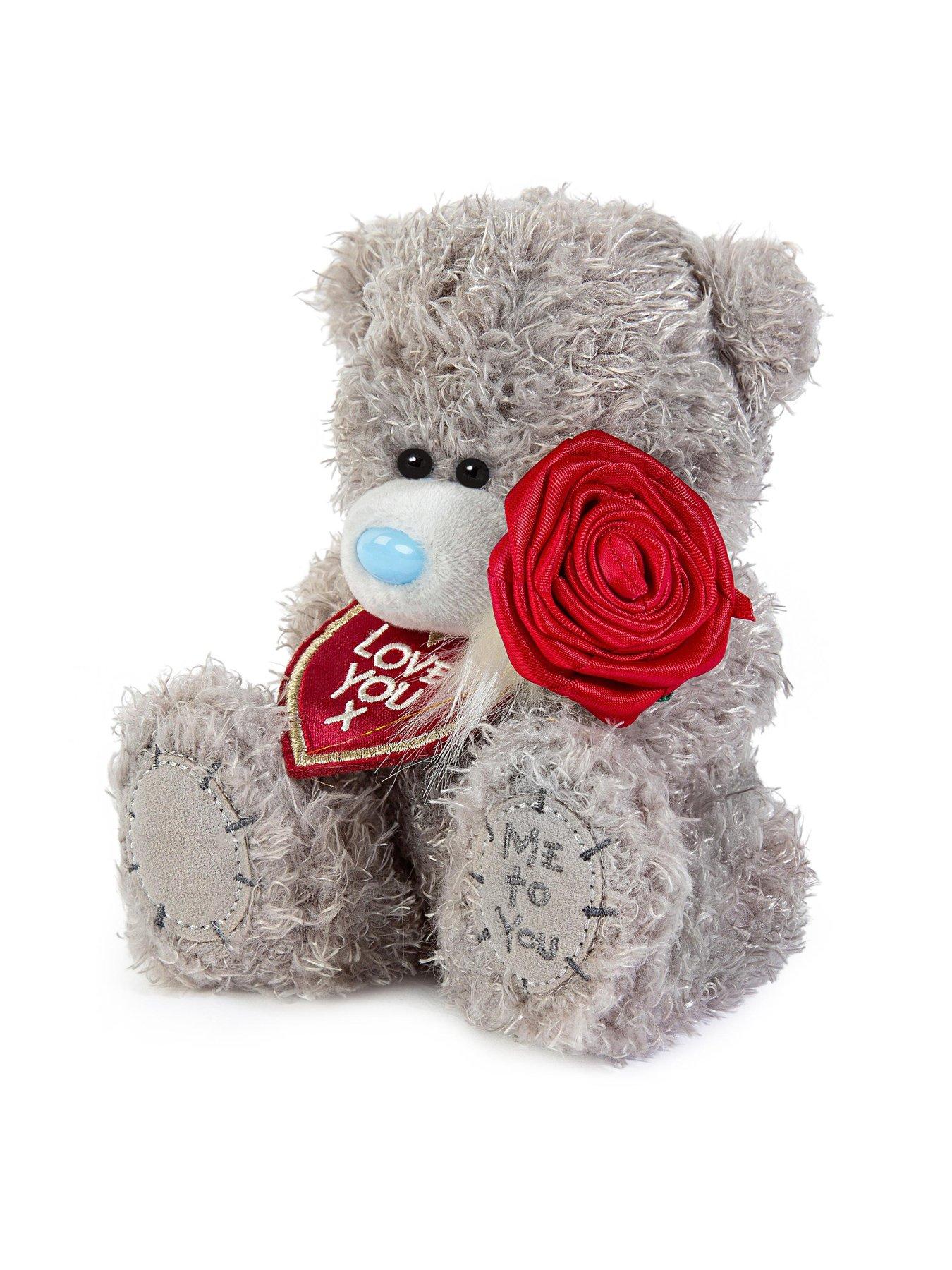  image of me-to-you-love-bear
