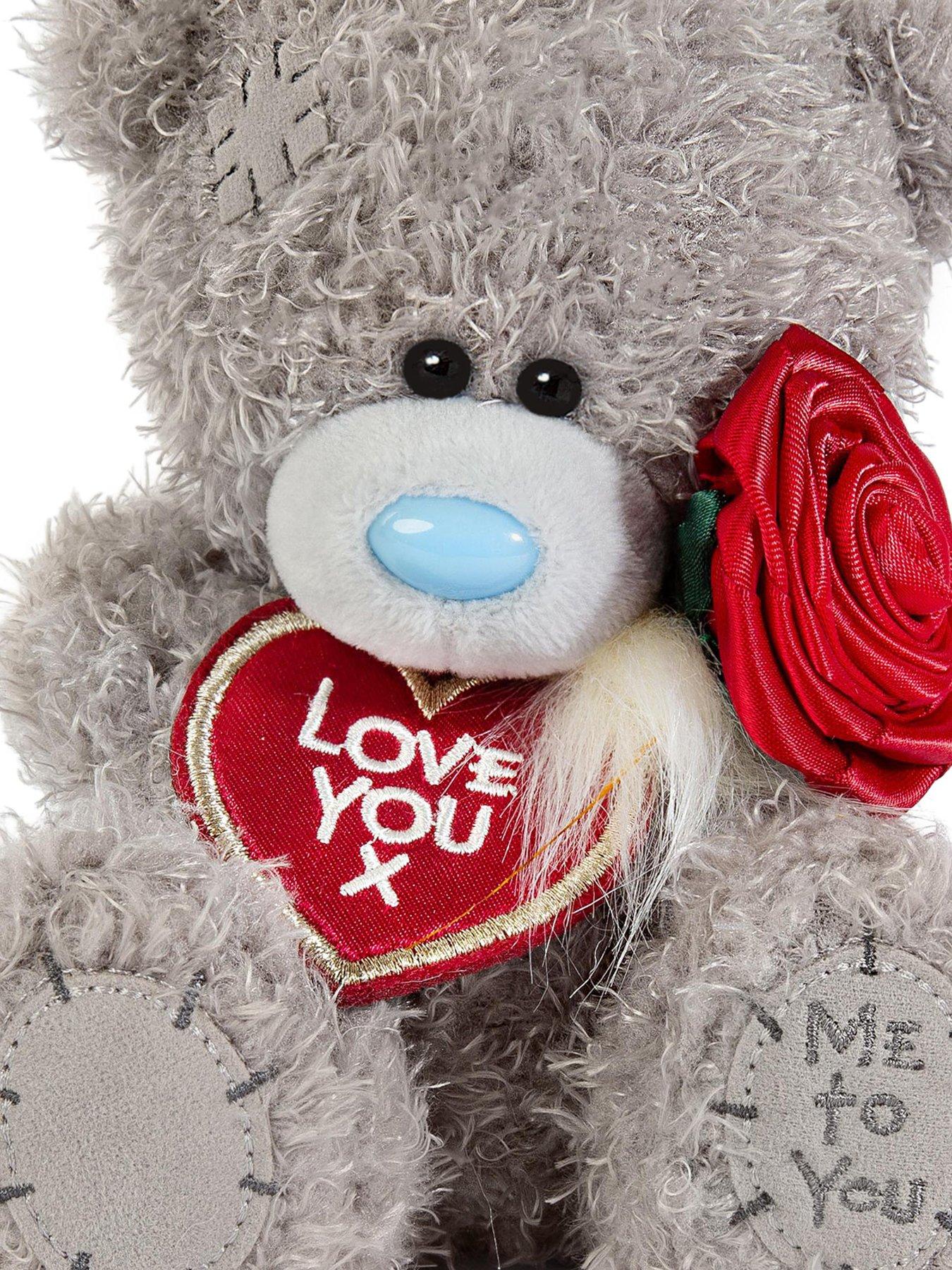  image of me-to-you-love-bear
