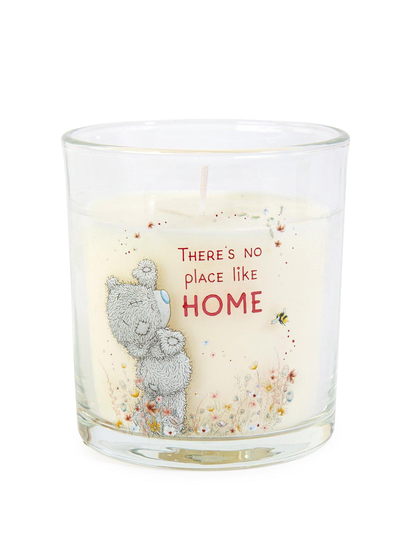 stillFront image of me-to-you-diffuser-and-candle-2025