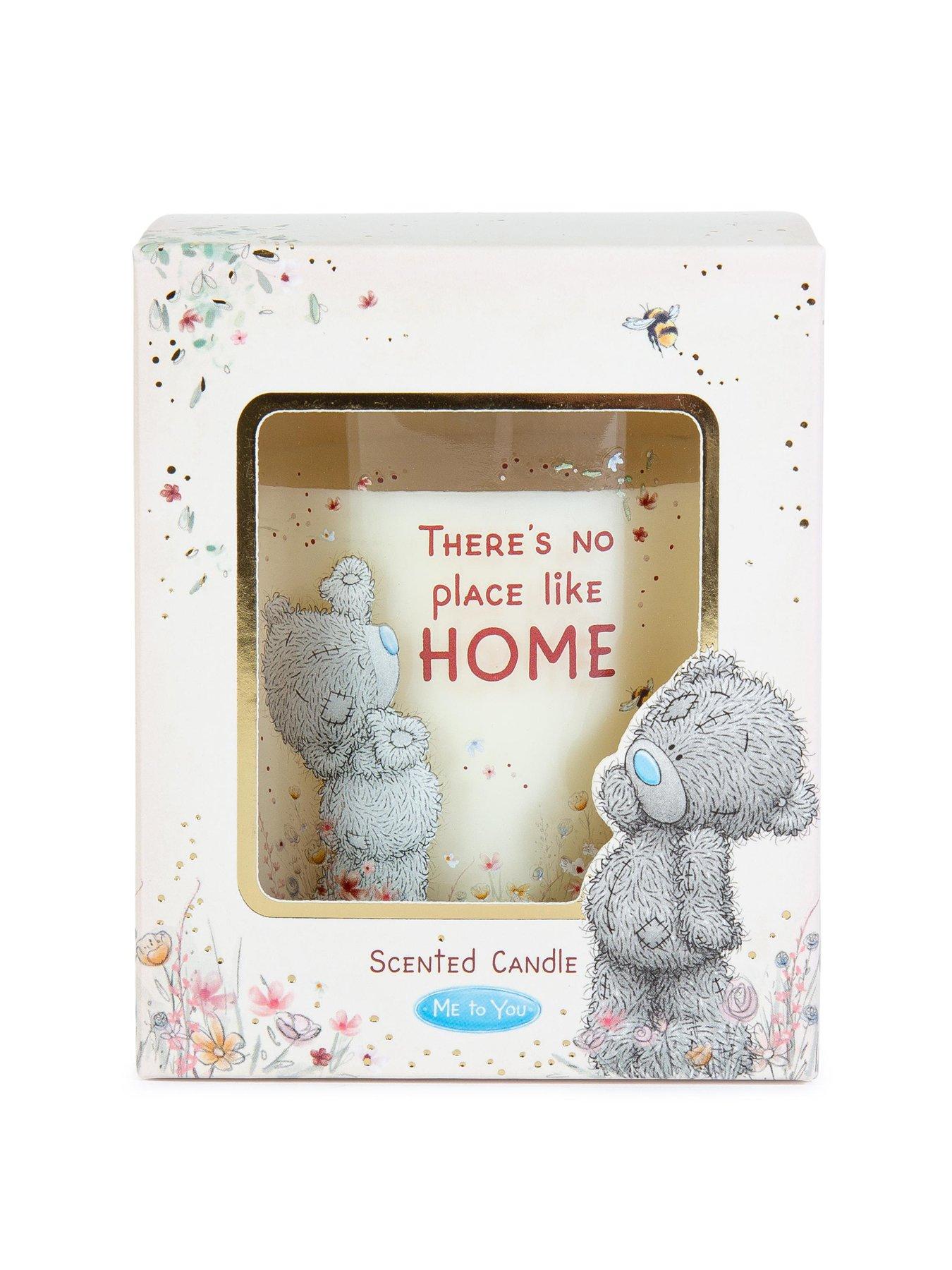  image of me-to-you-diffuser-and-candle-2025
